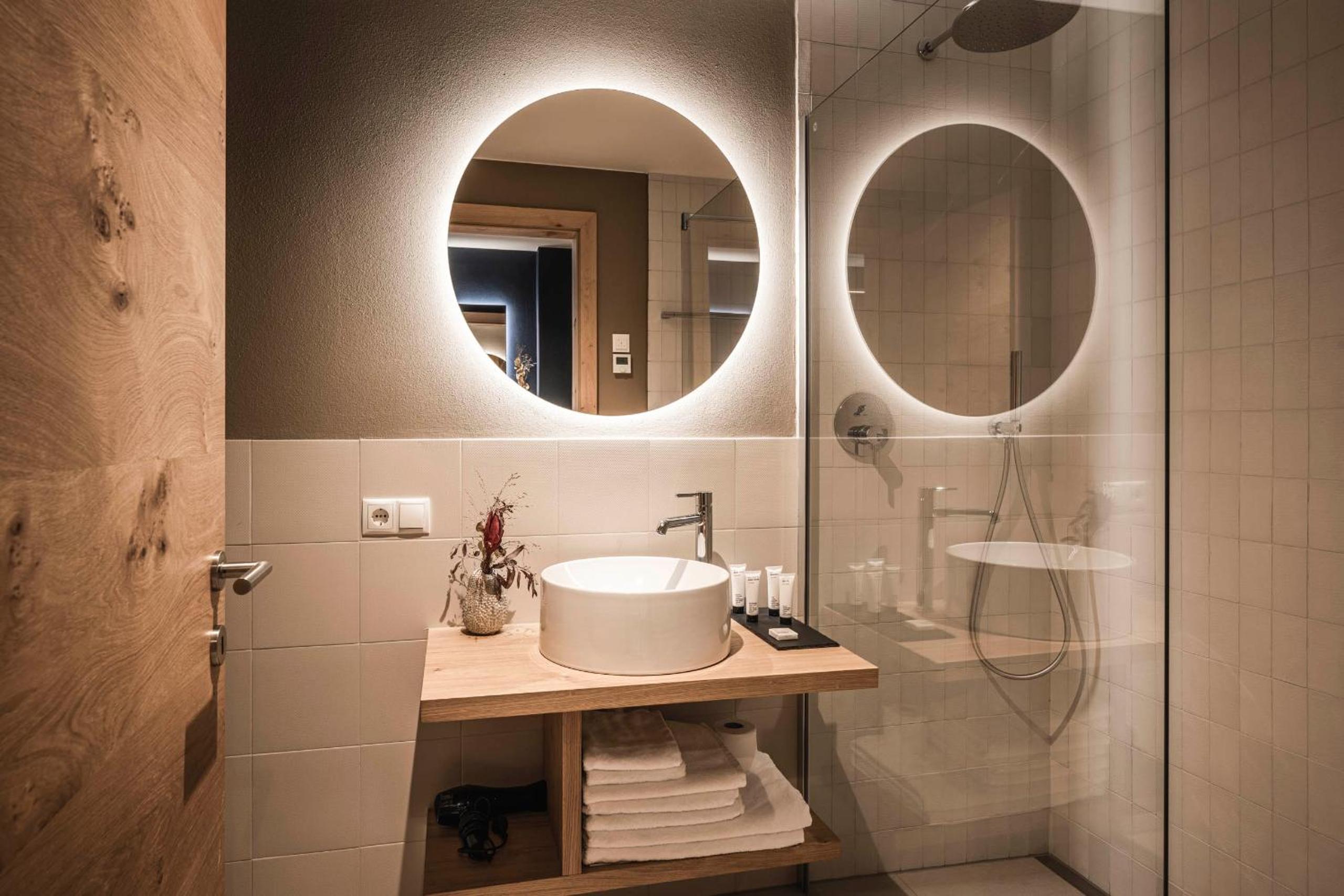 Superior Apartment photo 1