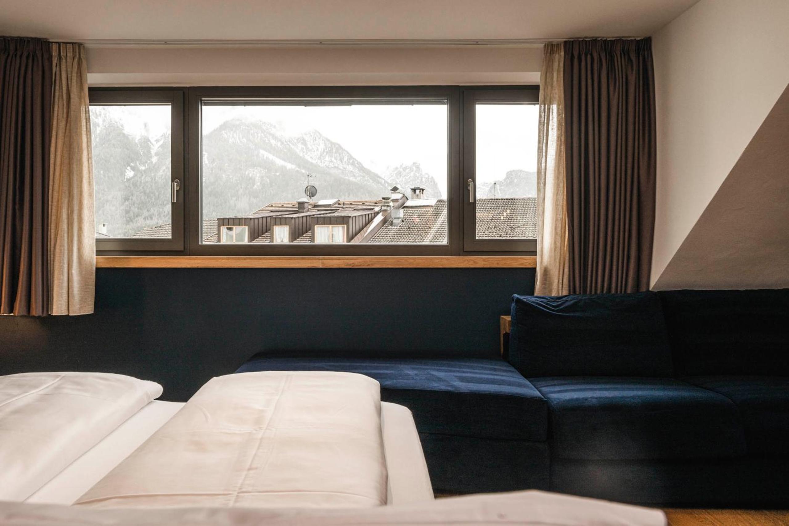 Superior Apartment photo 3