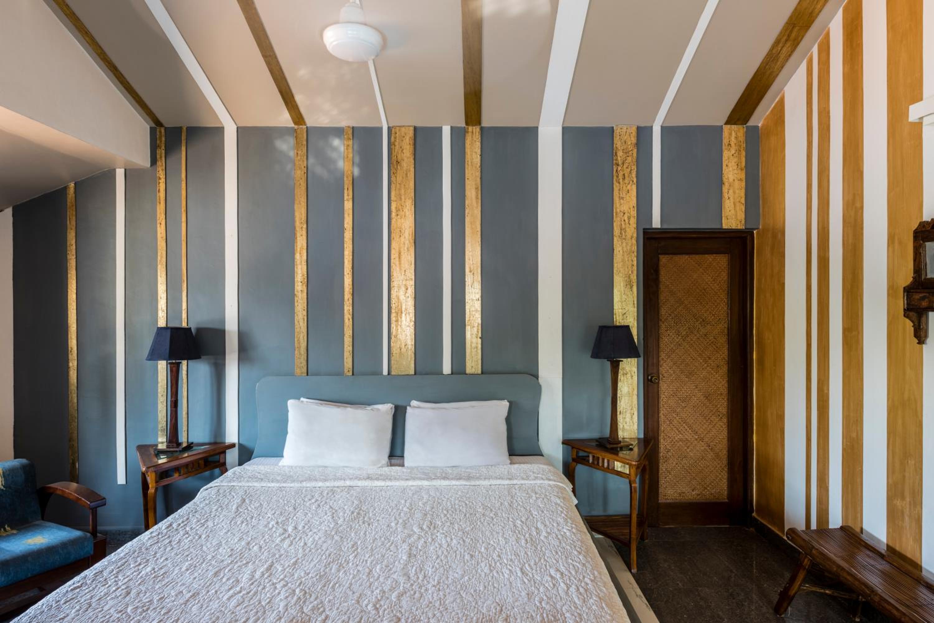 Casa Special Room photo 3