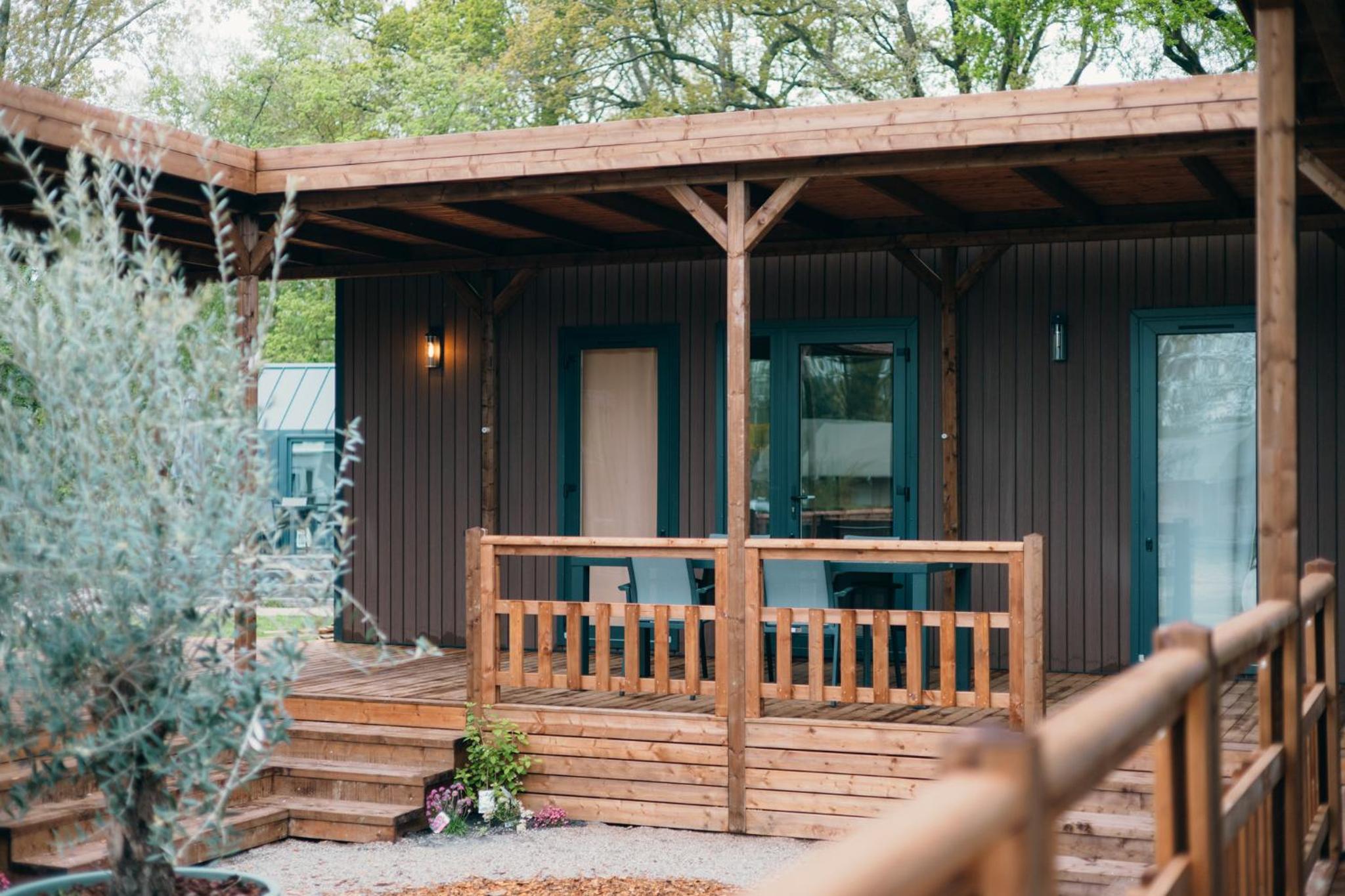 Vacation Home photo 1