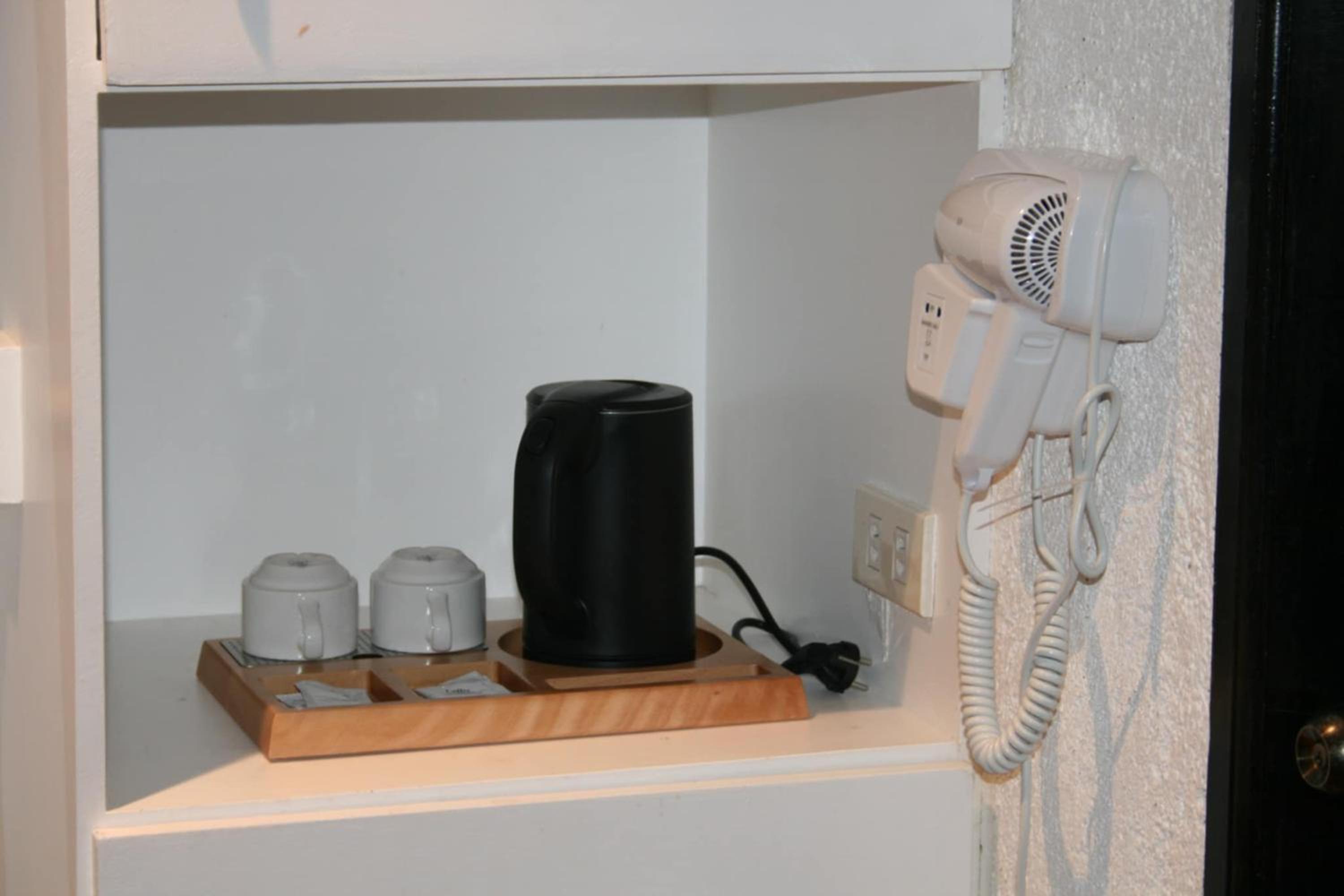 Superior Villa photo 3