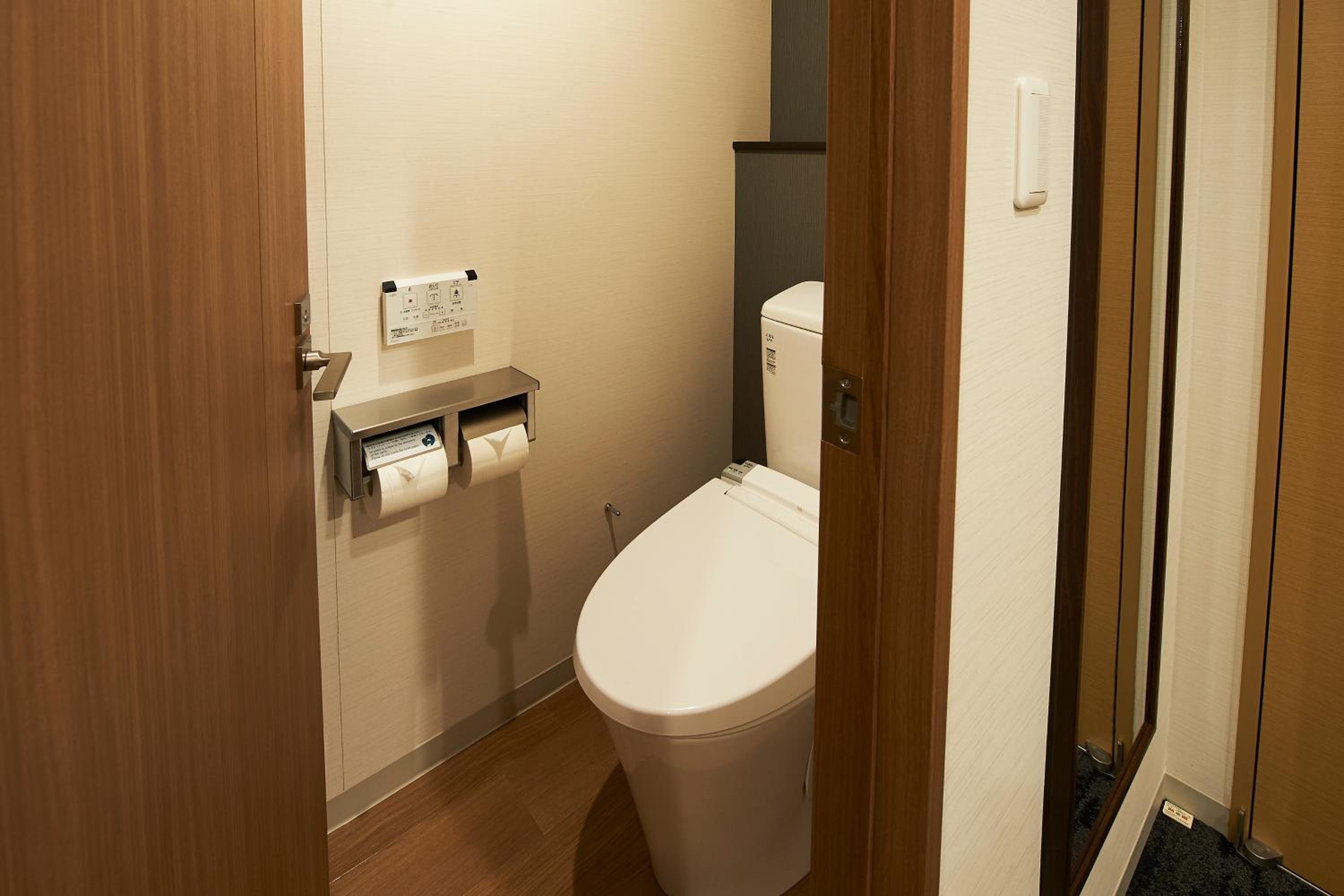 Superior Twin Room photo 2
