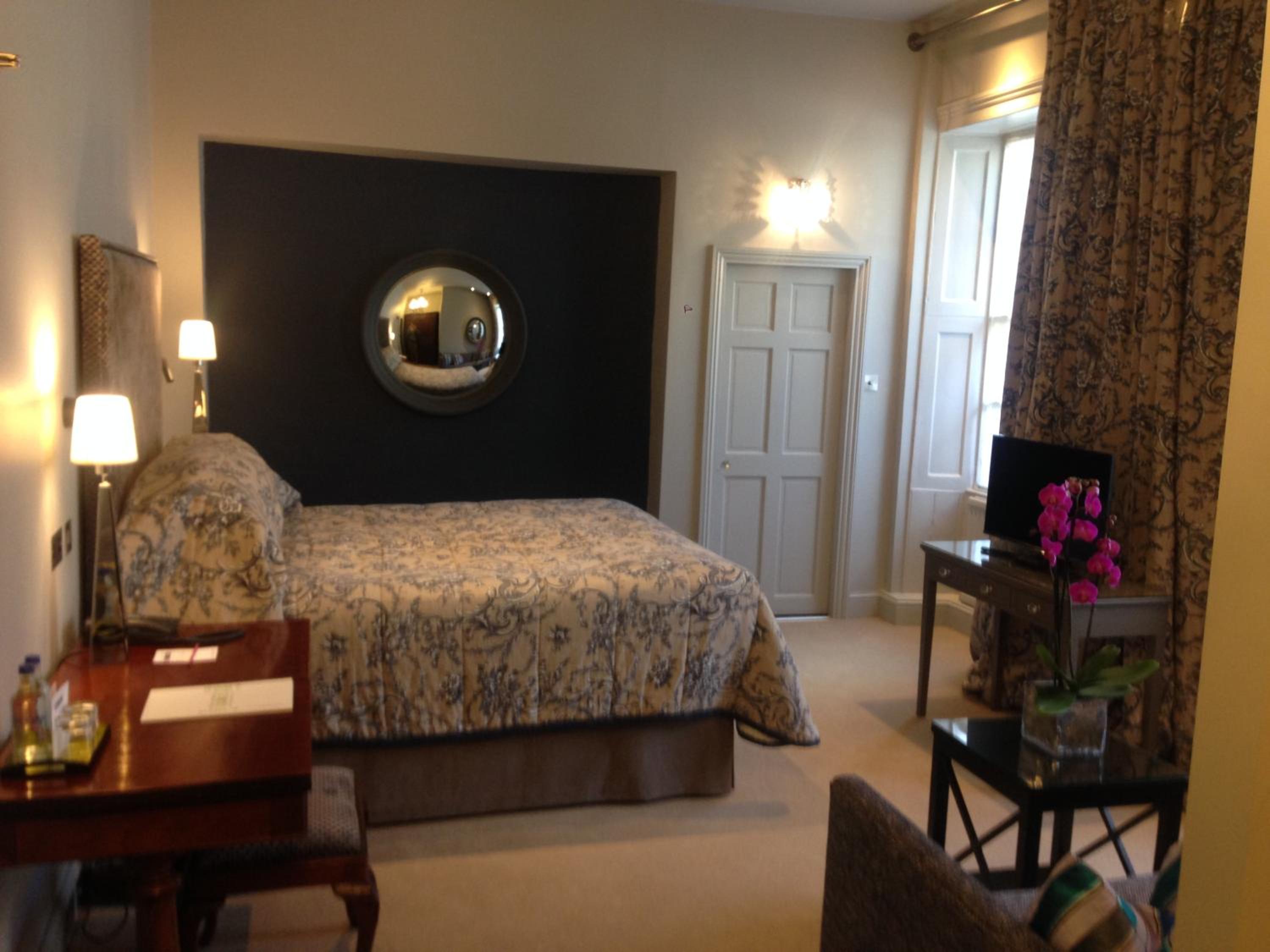 Junior Suite - Photo 3