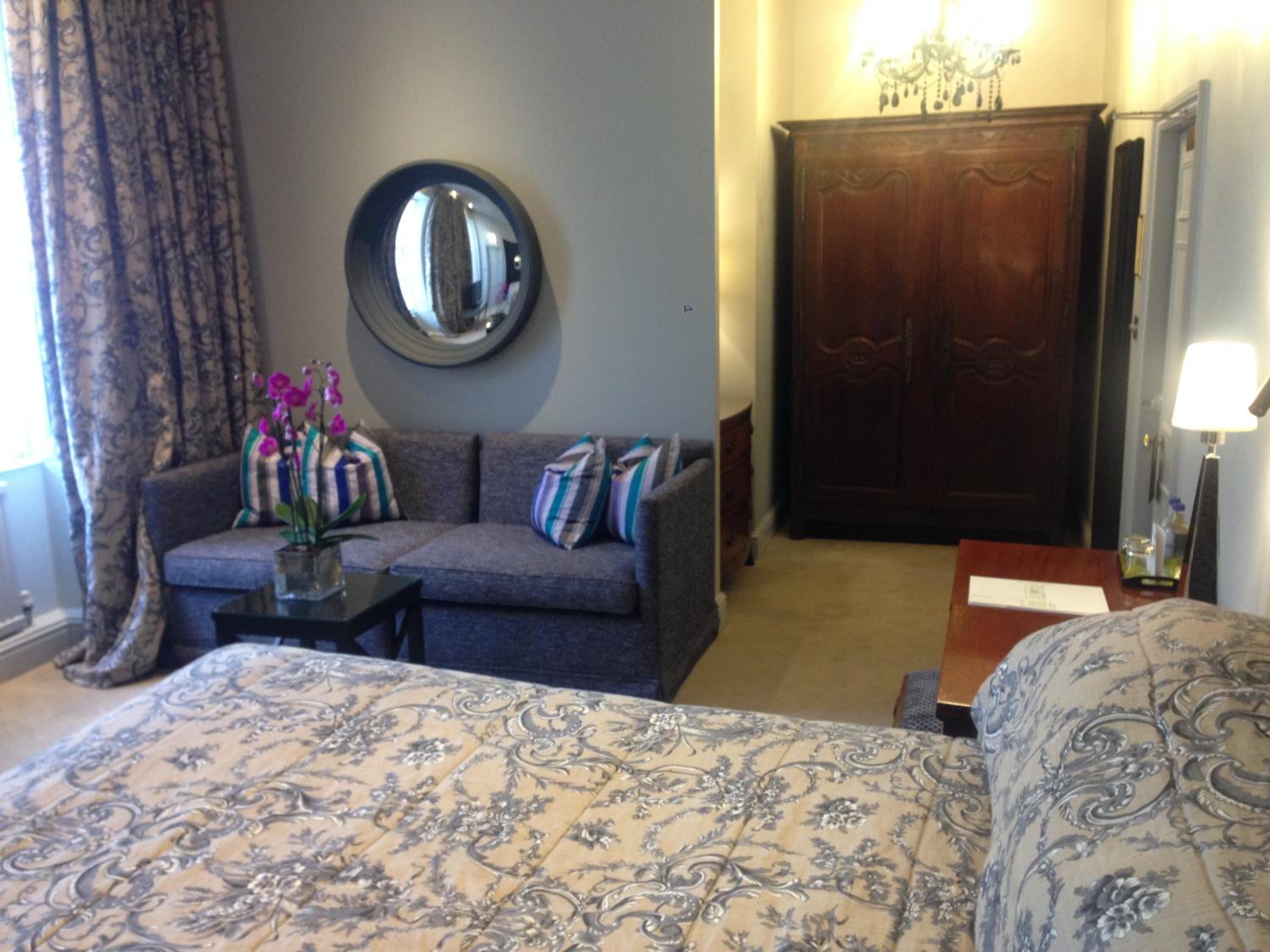 Junior Suite - Photo 4