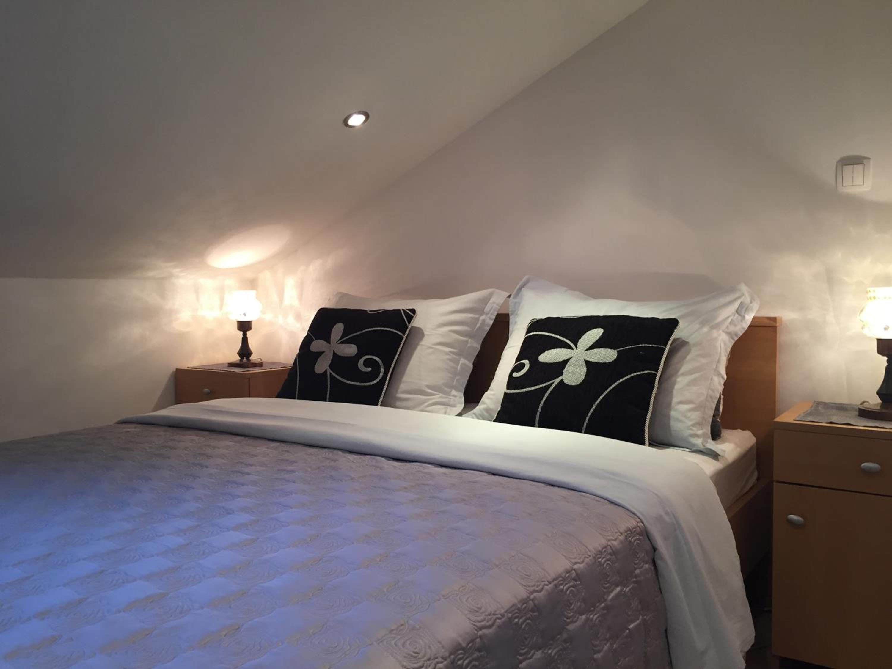 Room-Loft