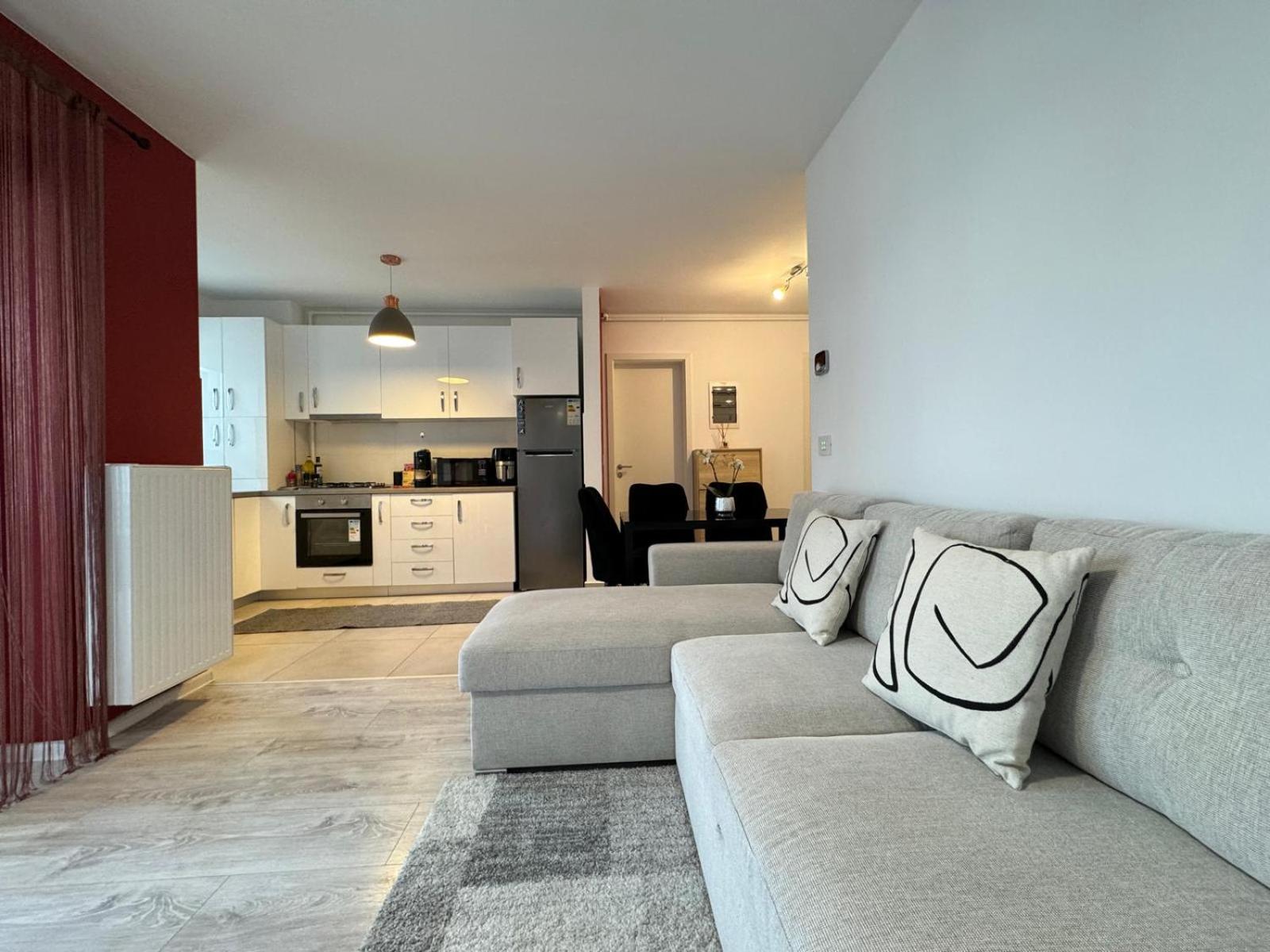 Deluxe Junior Suite