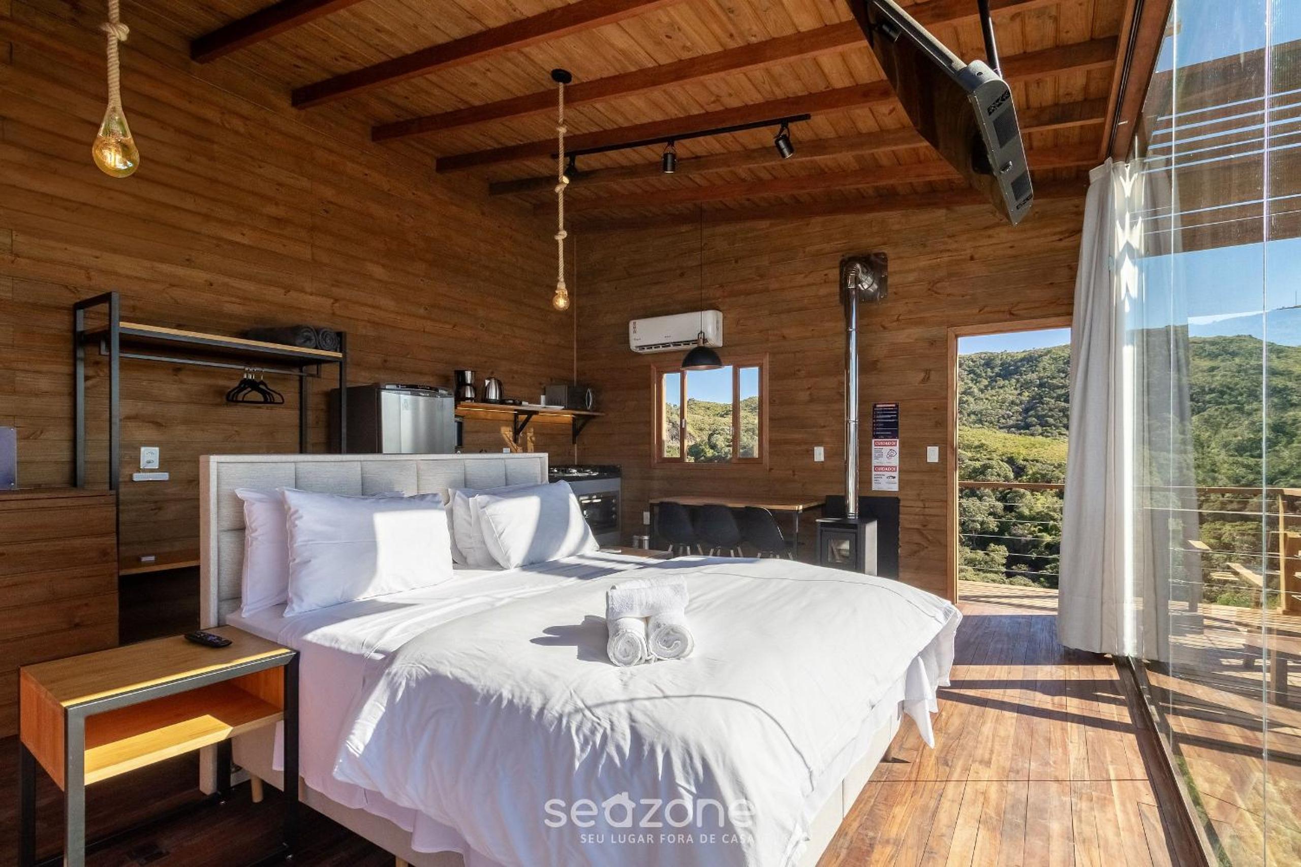 Chalet photo 2