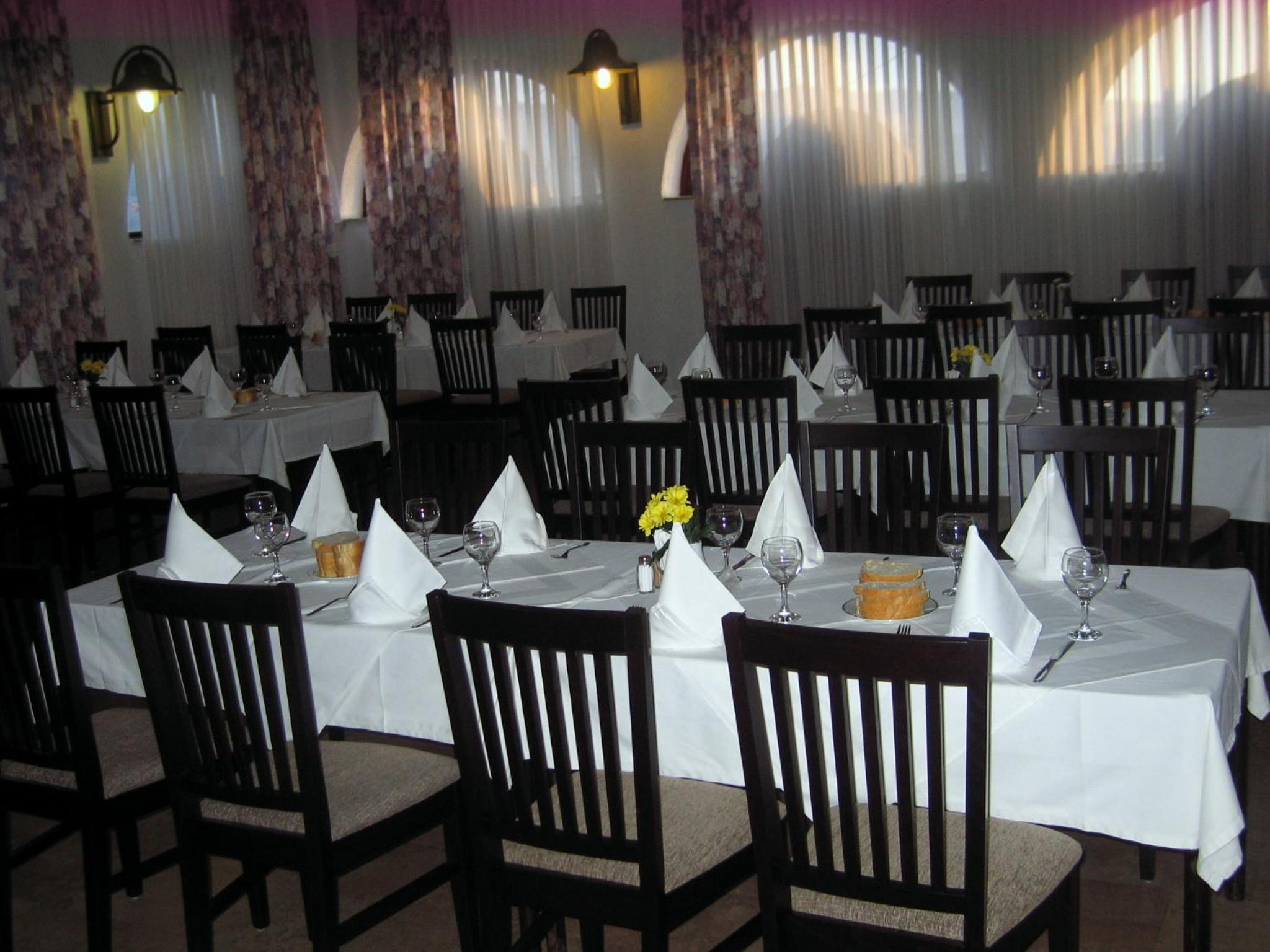 Twin Room with Sea View and Air Condition photo 2