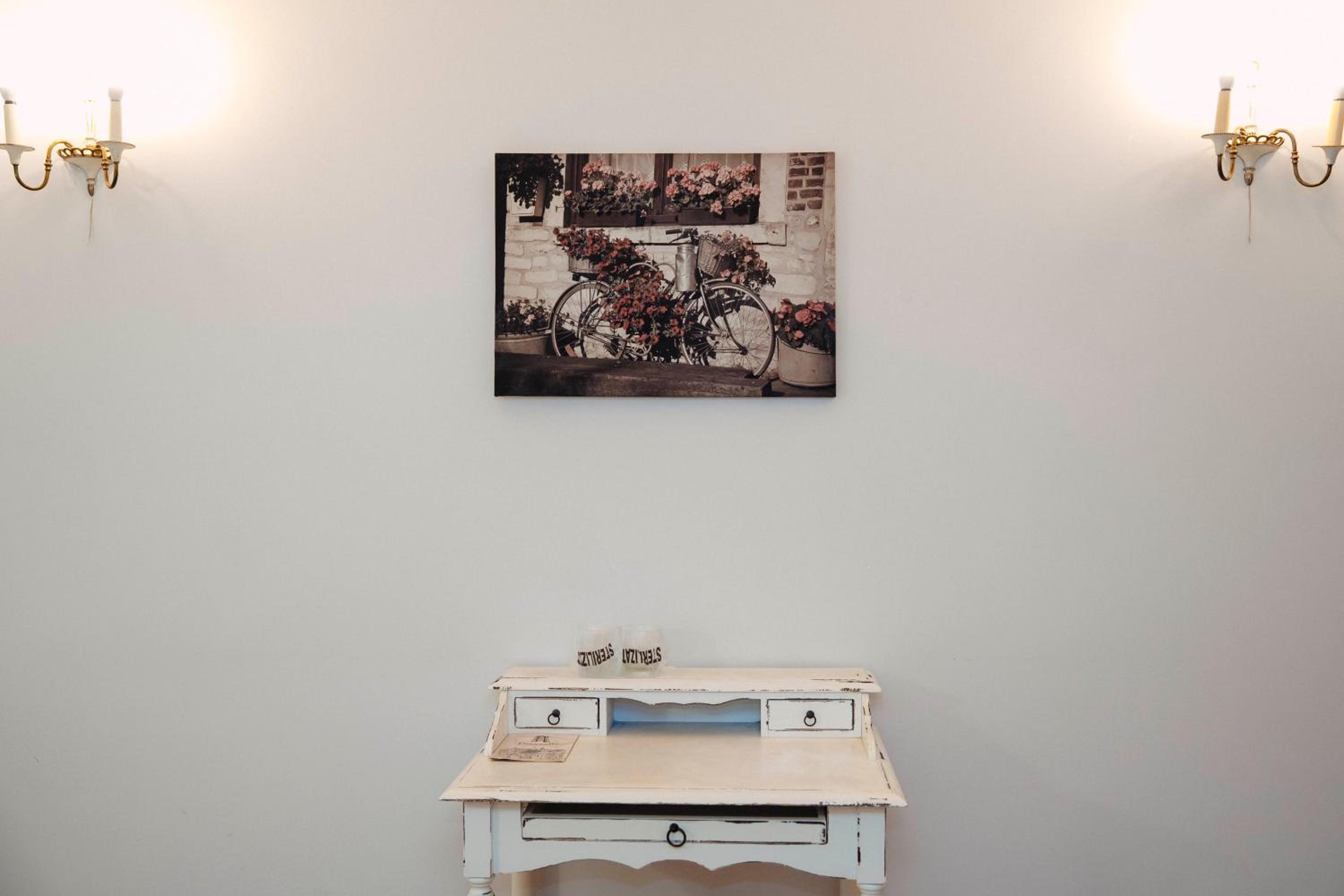Suite photo 3
