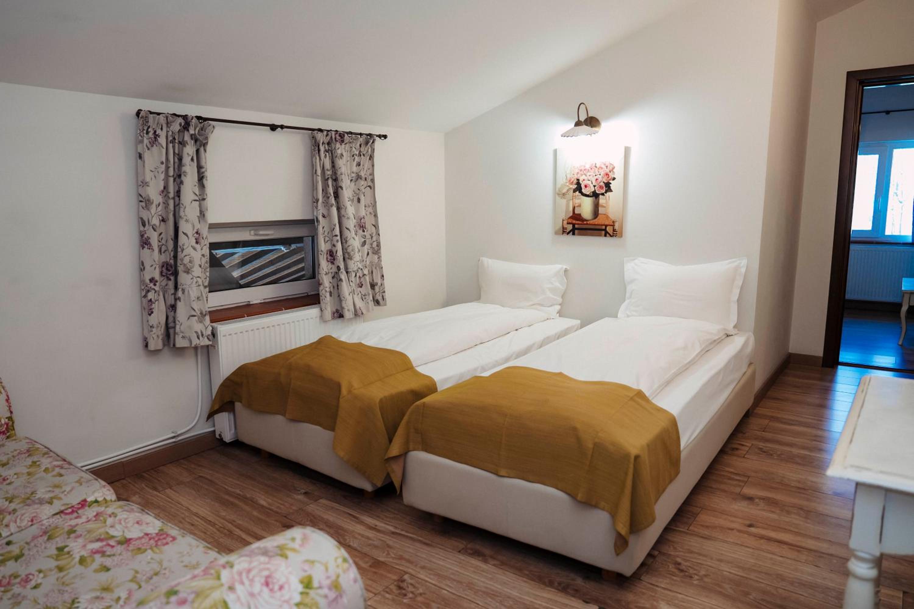 Suite photo 2