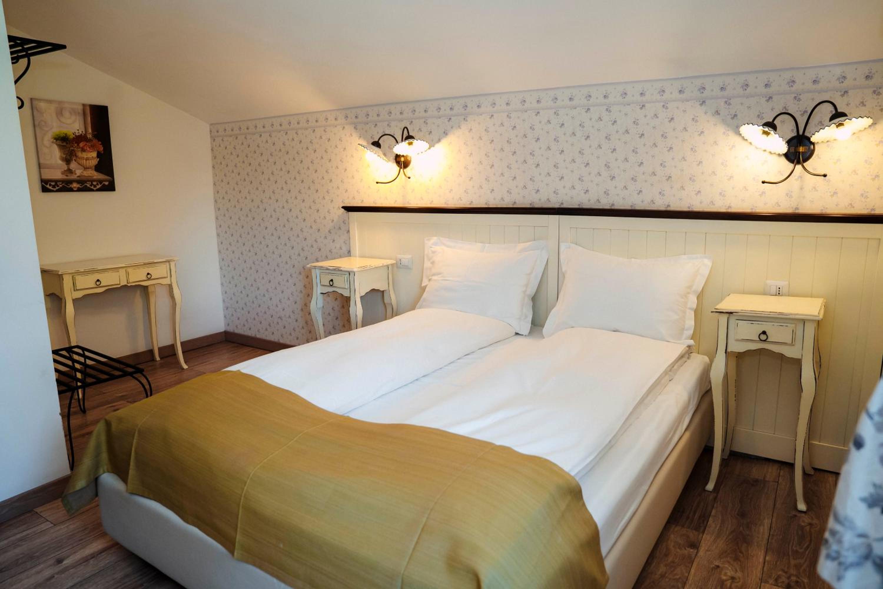 Suite photo 3