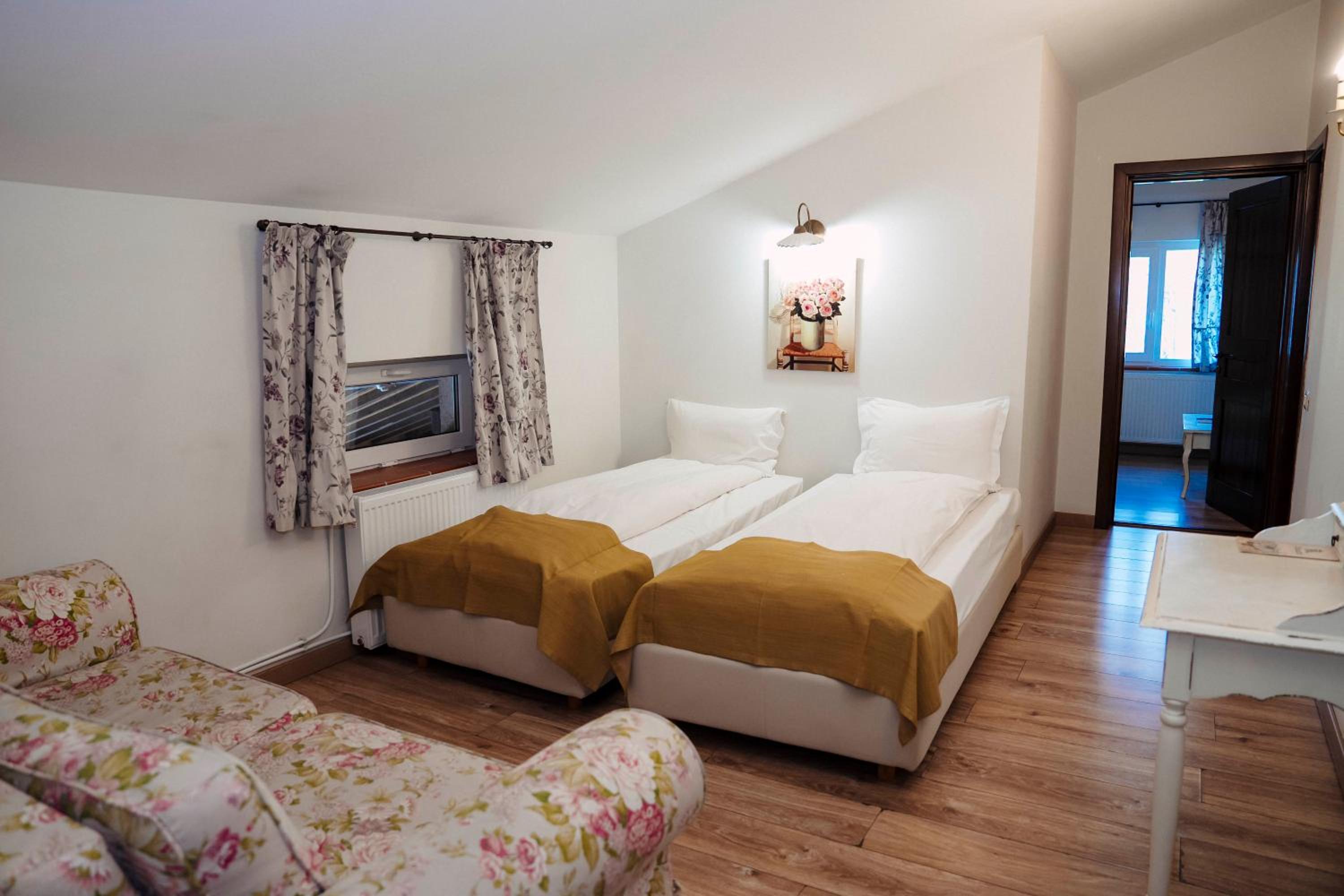 Suite photo 2