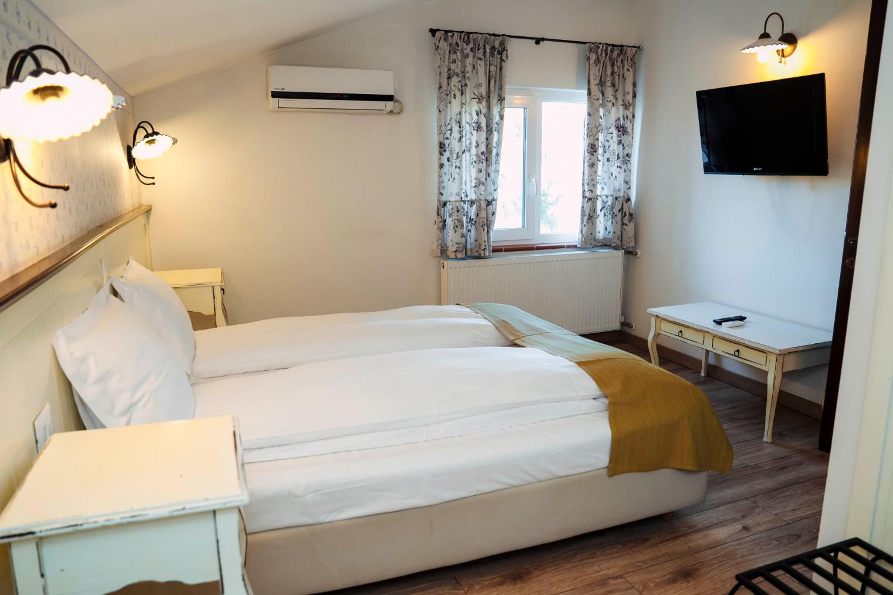 Suite photo 1