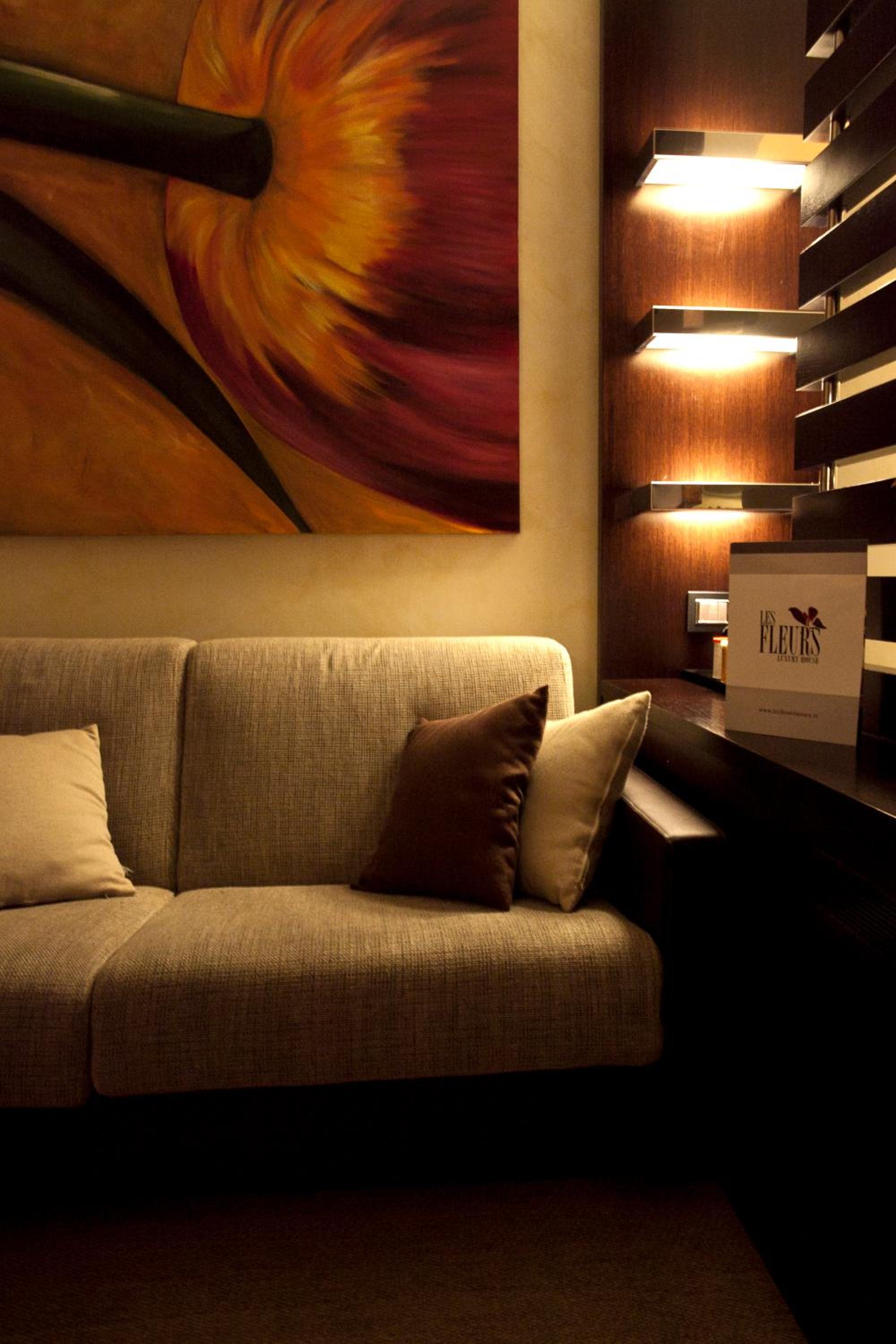 Superior Suite photo 3