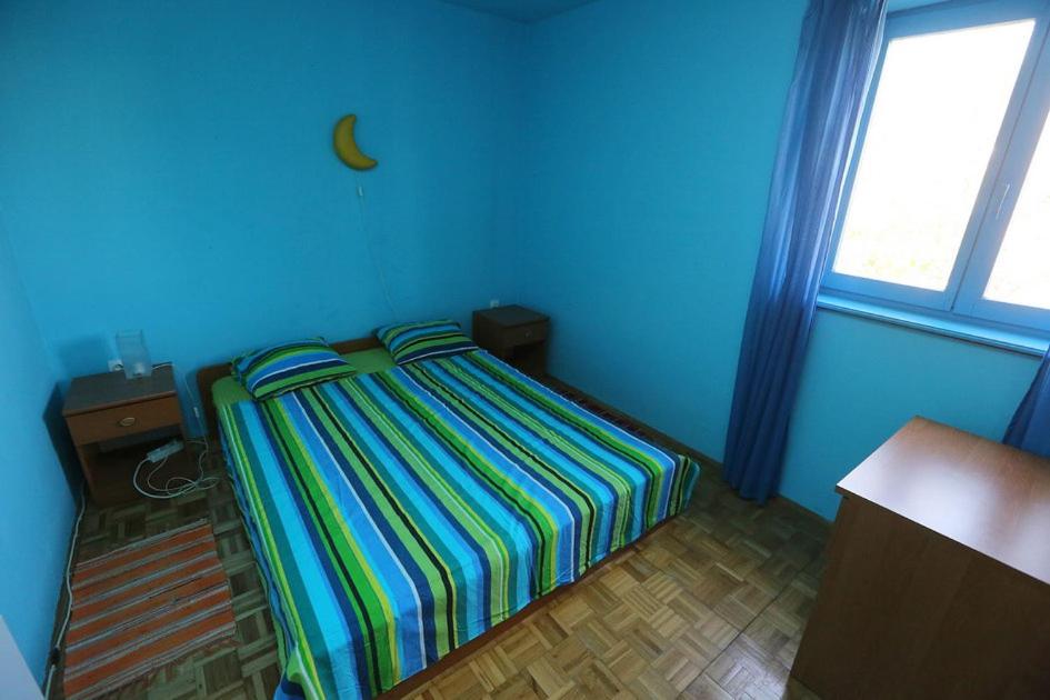 Four-Bedroom House photo 1