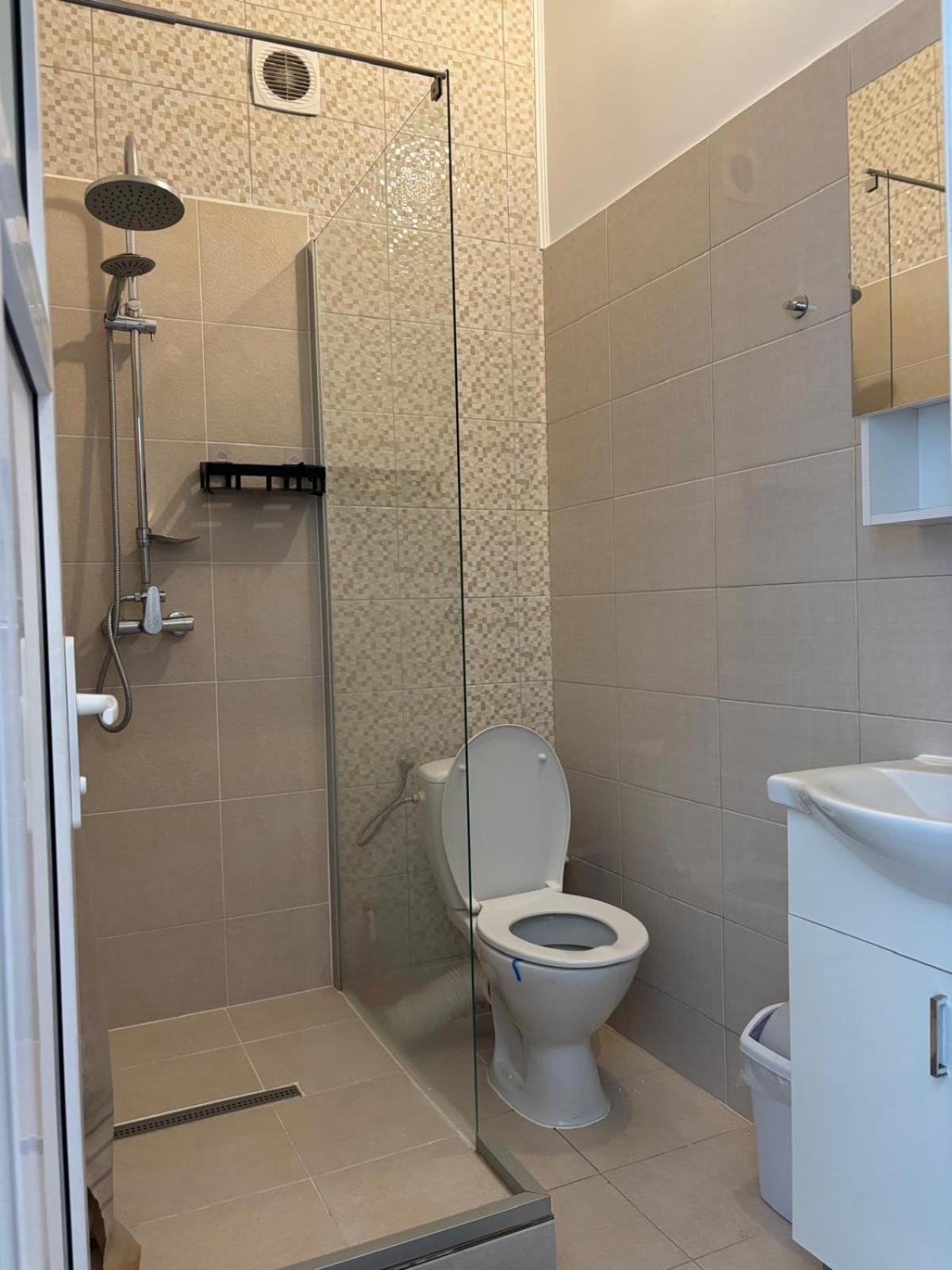 Double Room with Garden View photo 1