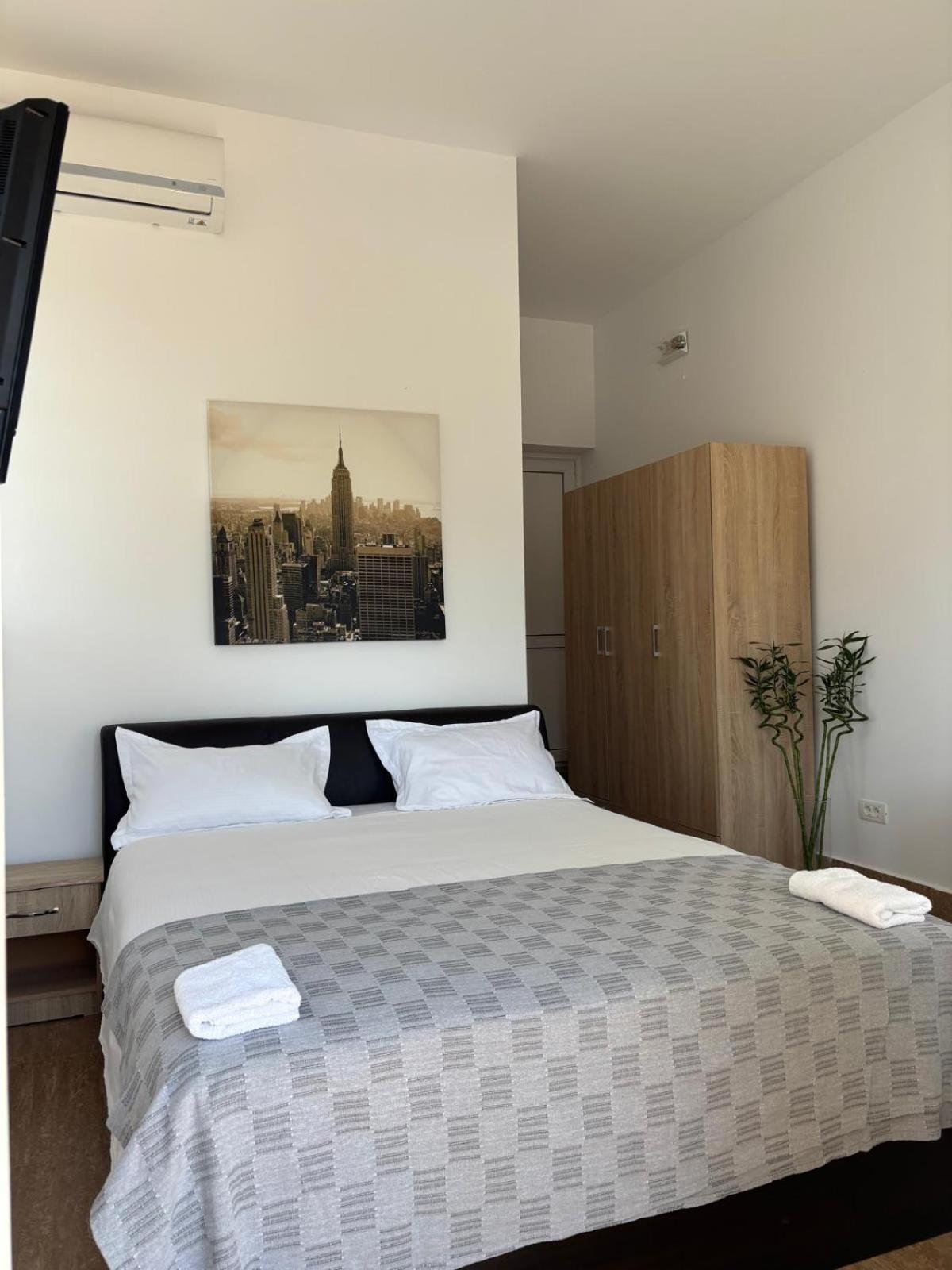 Double Room with Lake View photo 3