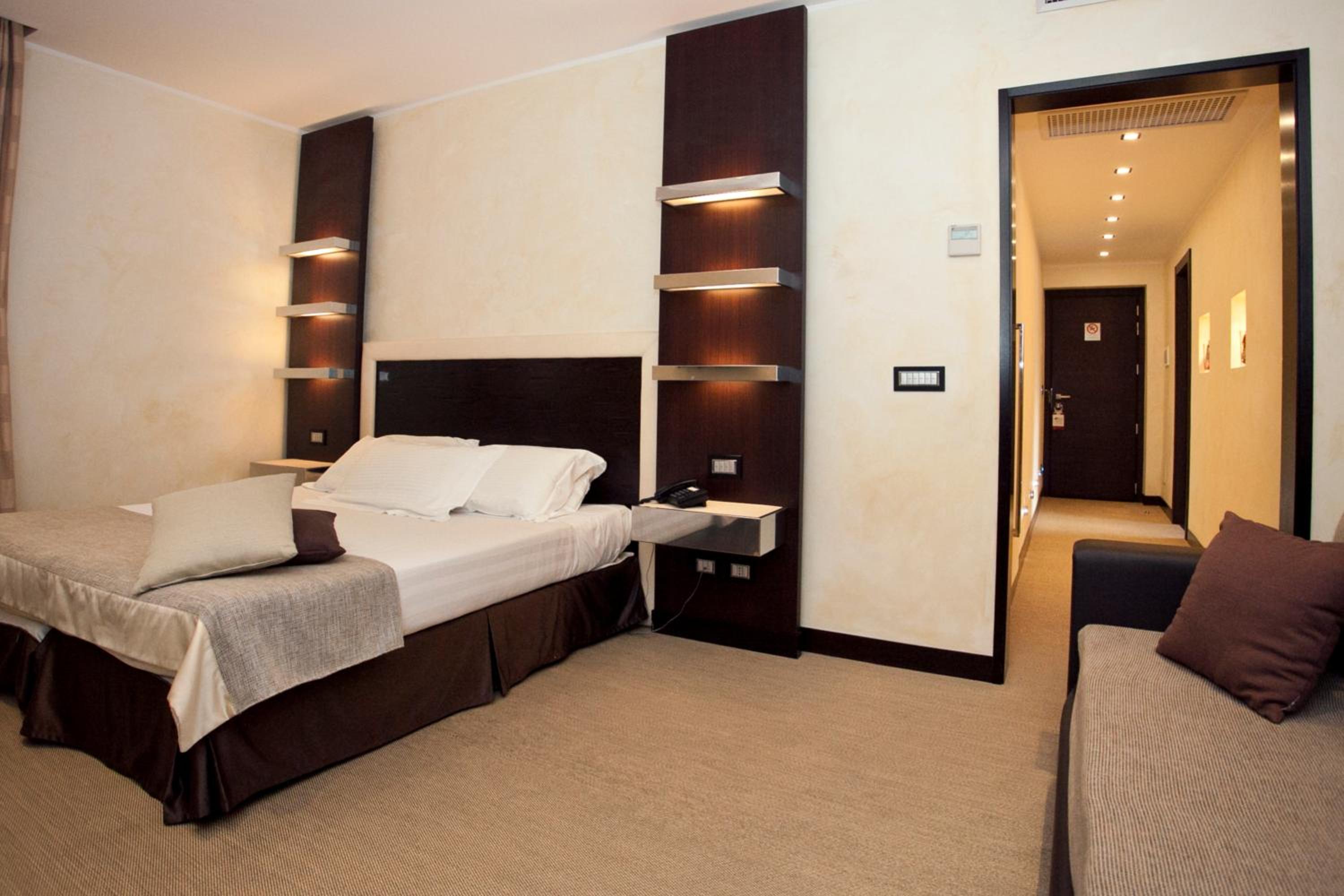 Junior Suite photo 3