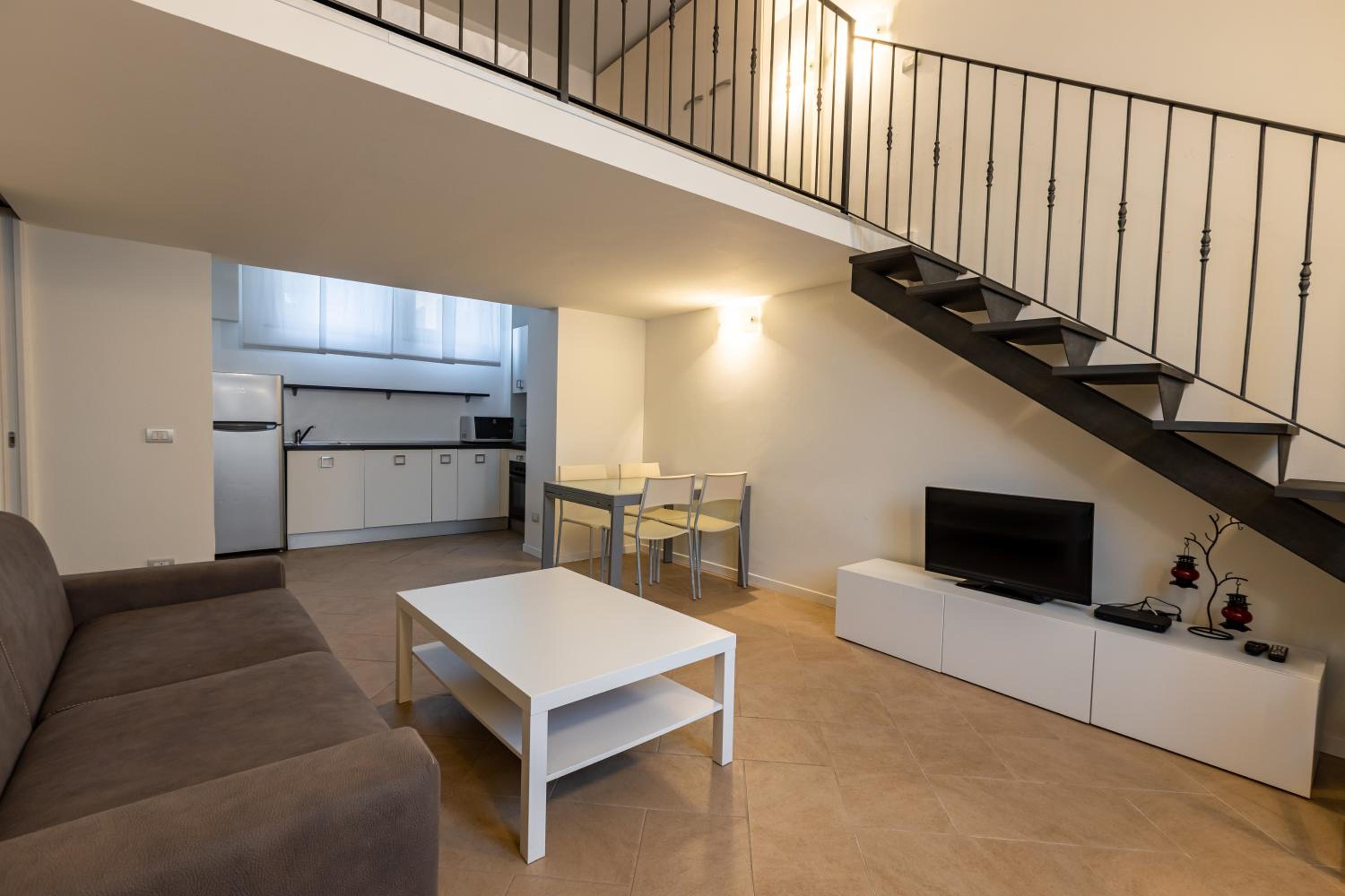 Loft