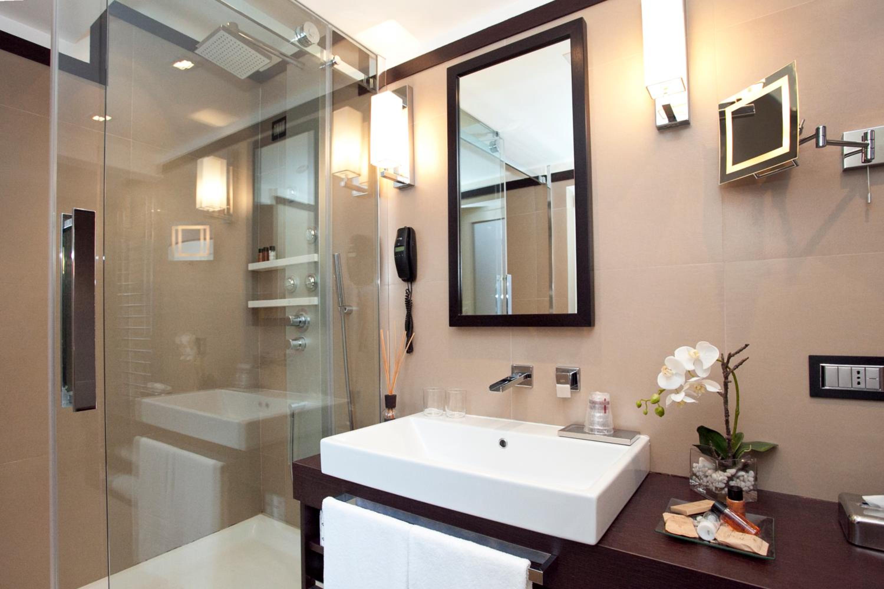 Junior Suite photo 2
