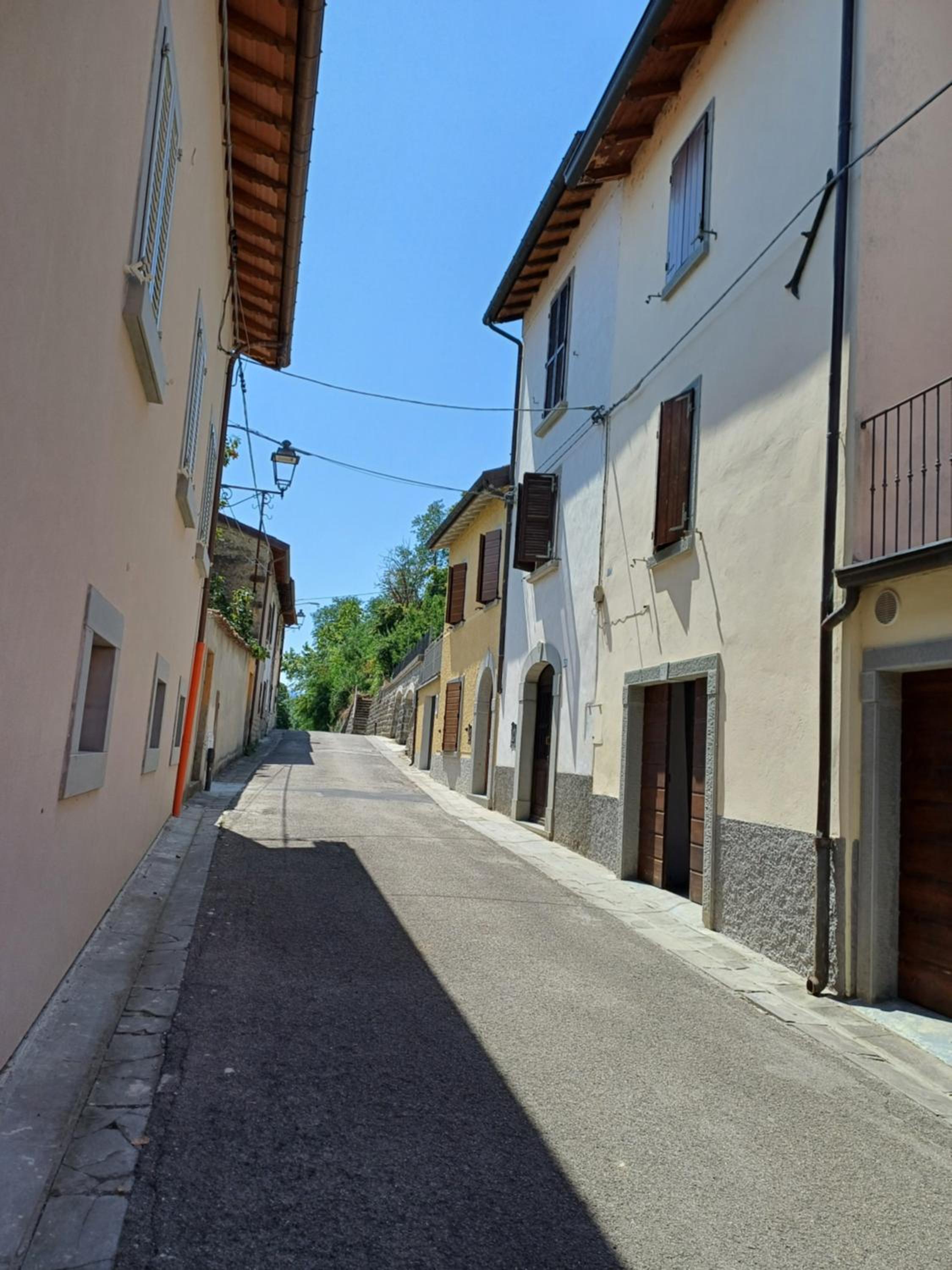 Maisonette photo 2