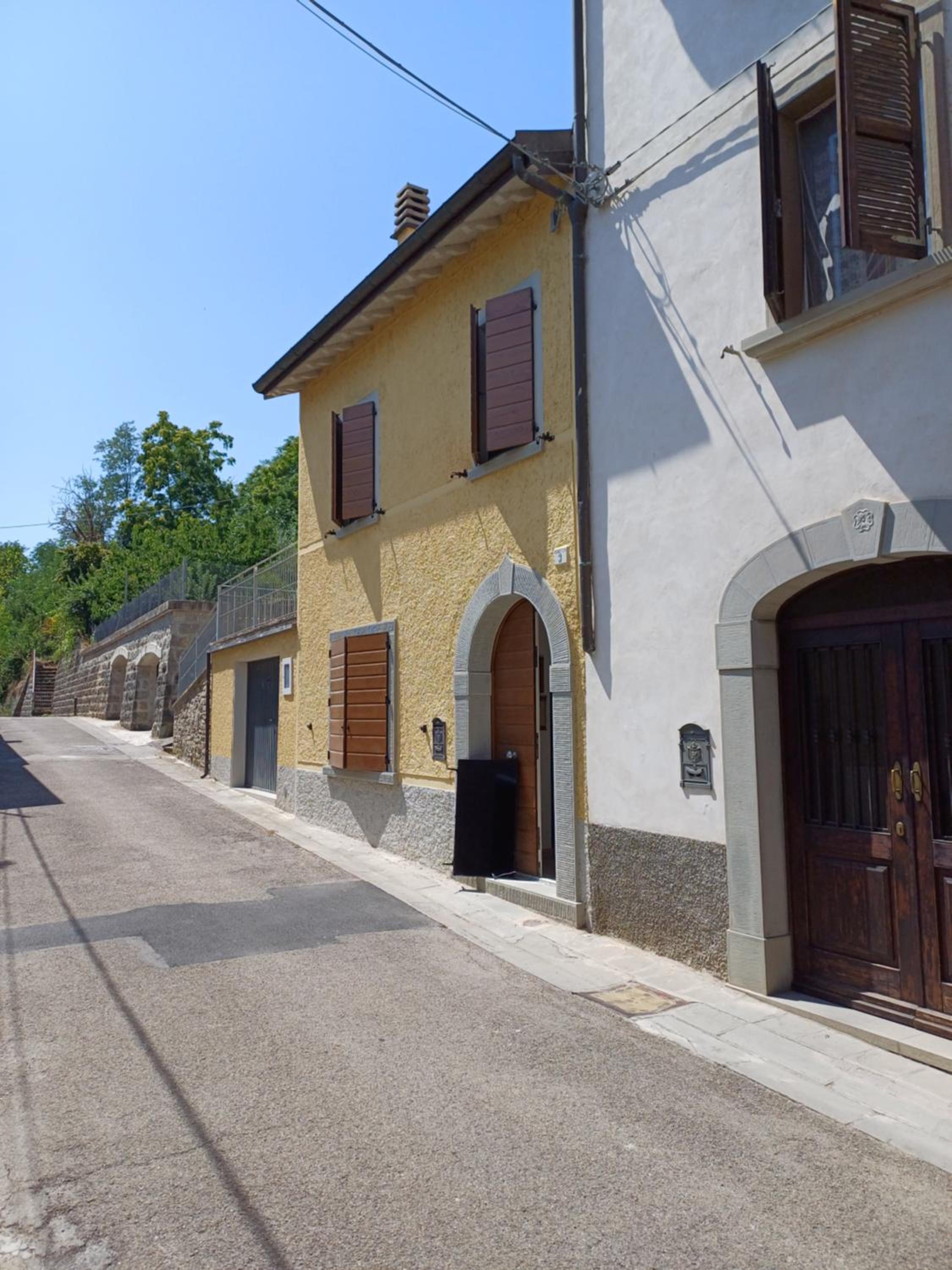 Maisonette
