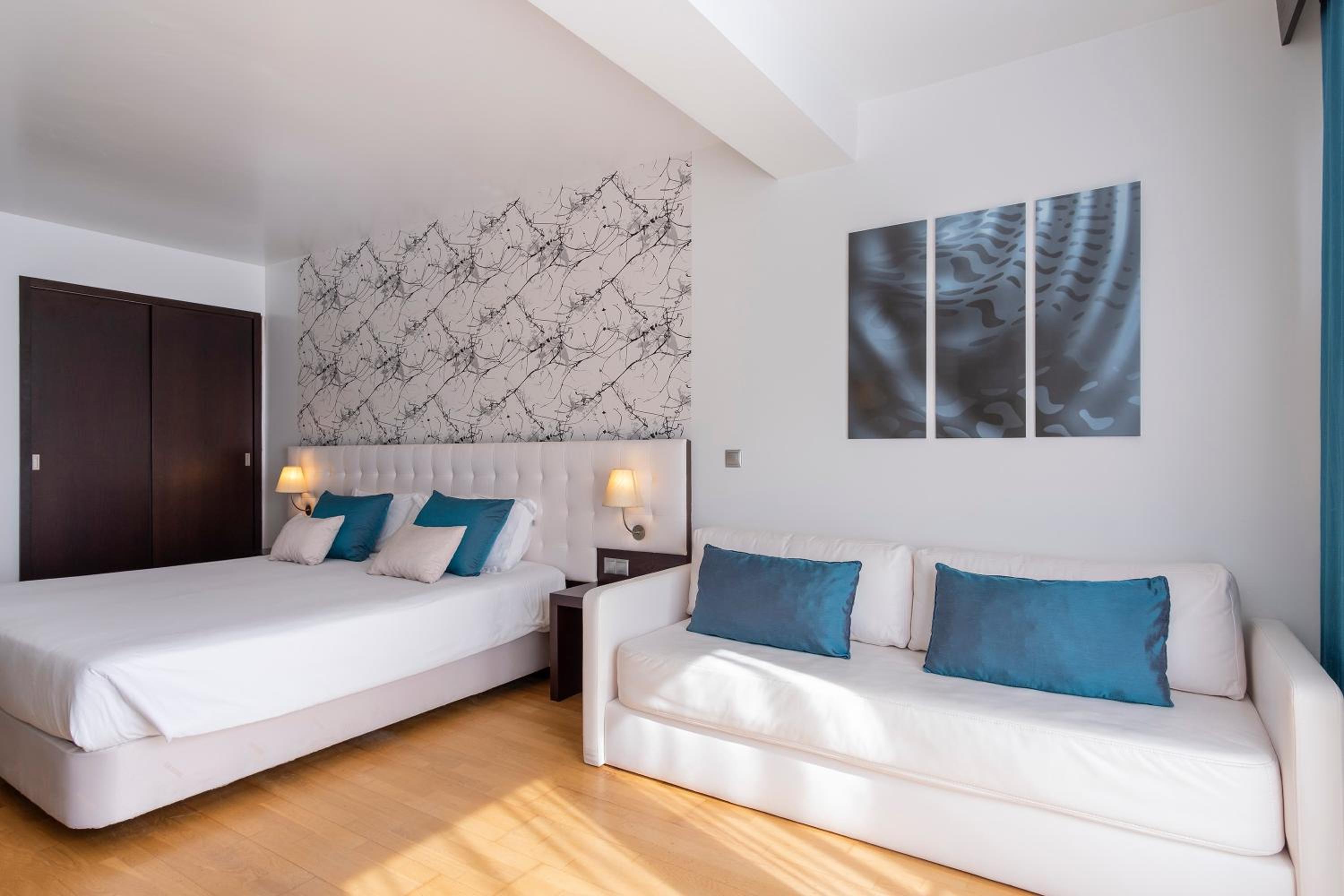 Junior Suite photo 2
