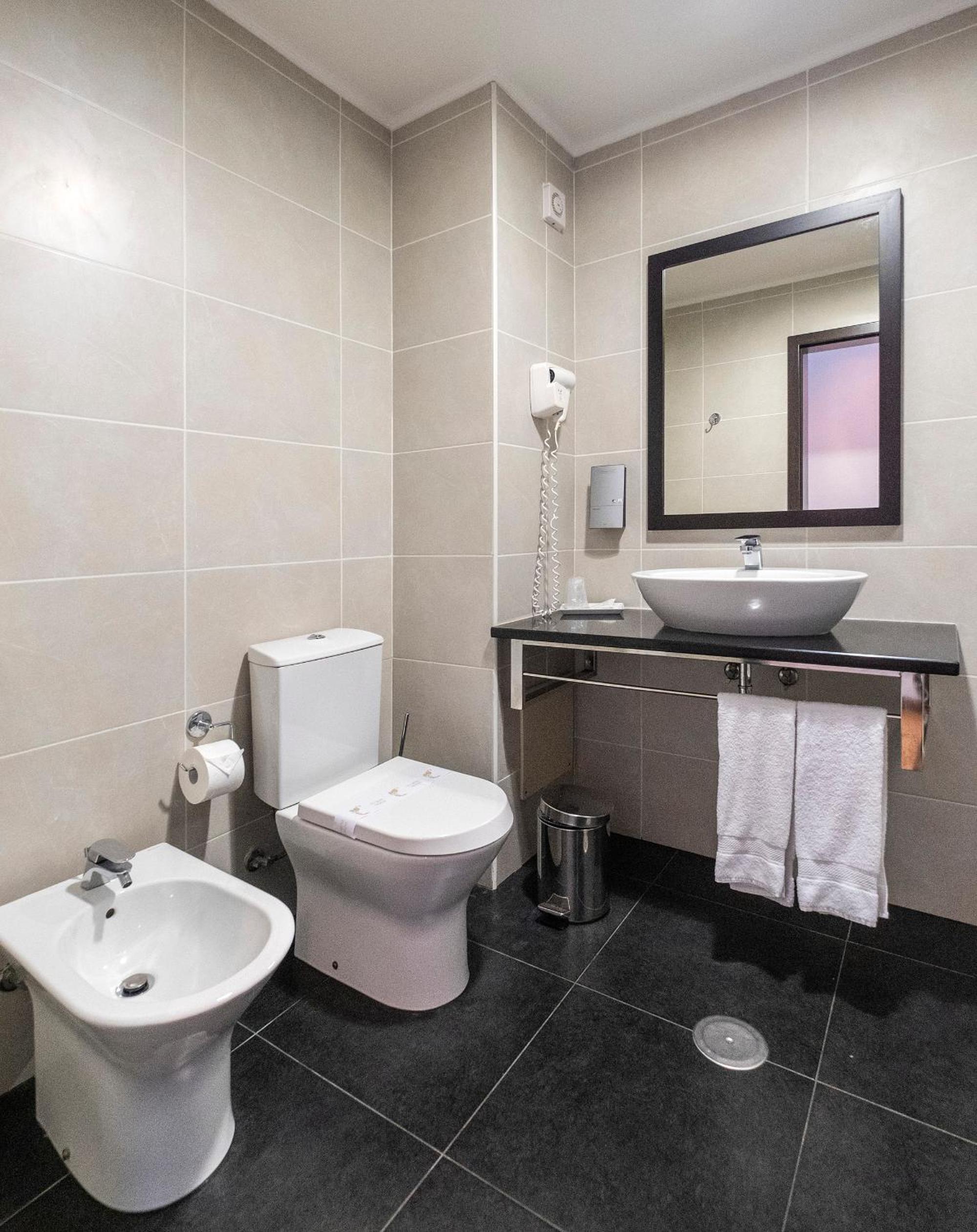 Junior Suite photo 3