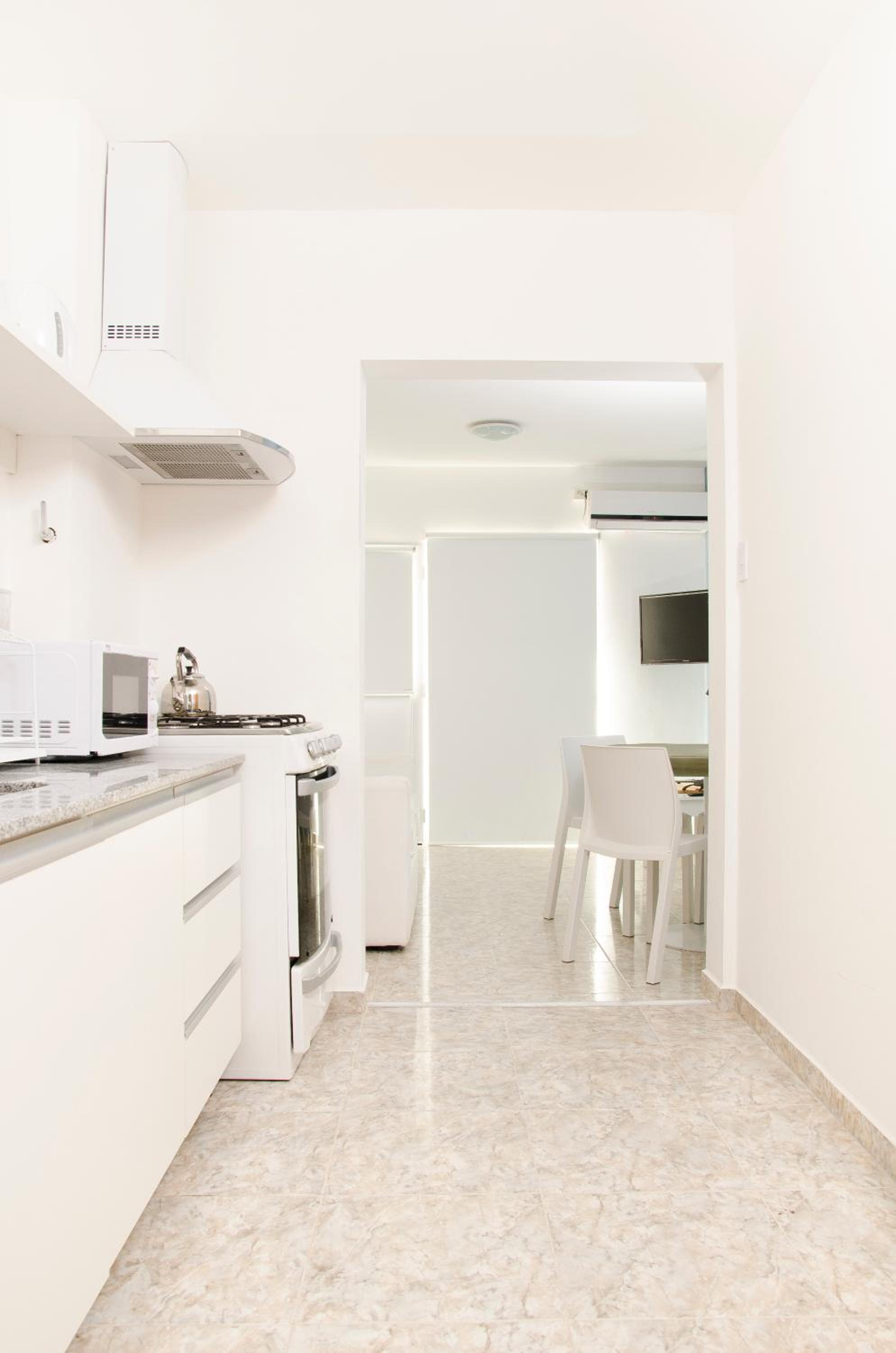 Bungalow (3 Adults) photo 2