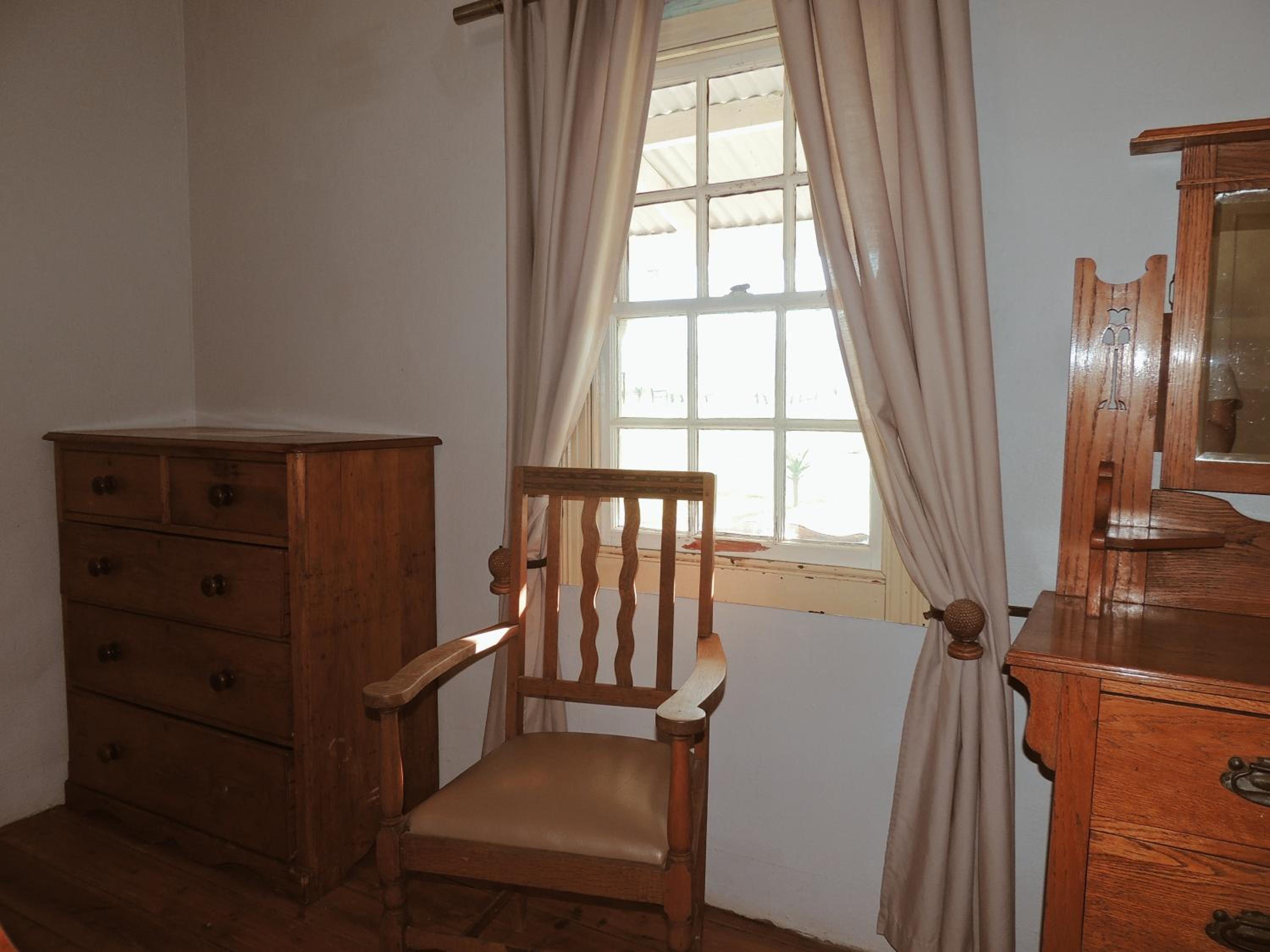 Deluxe Queen Room photo 3