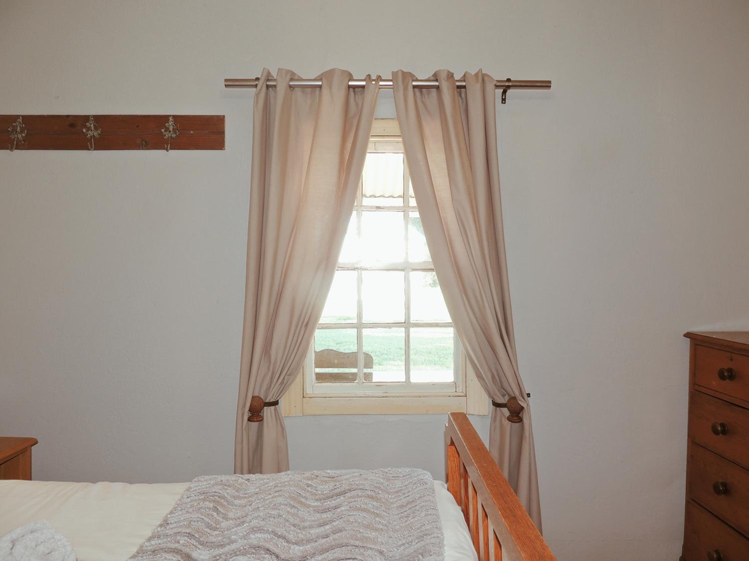 Deluxe Queen Room photo 2
