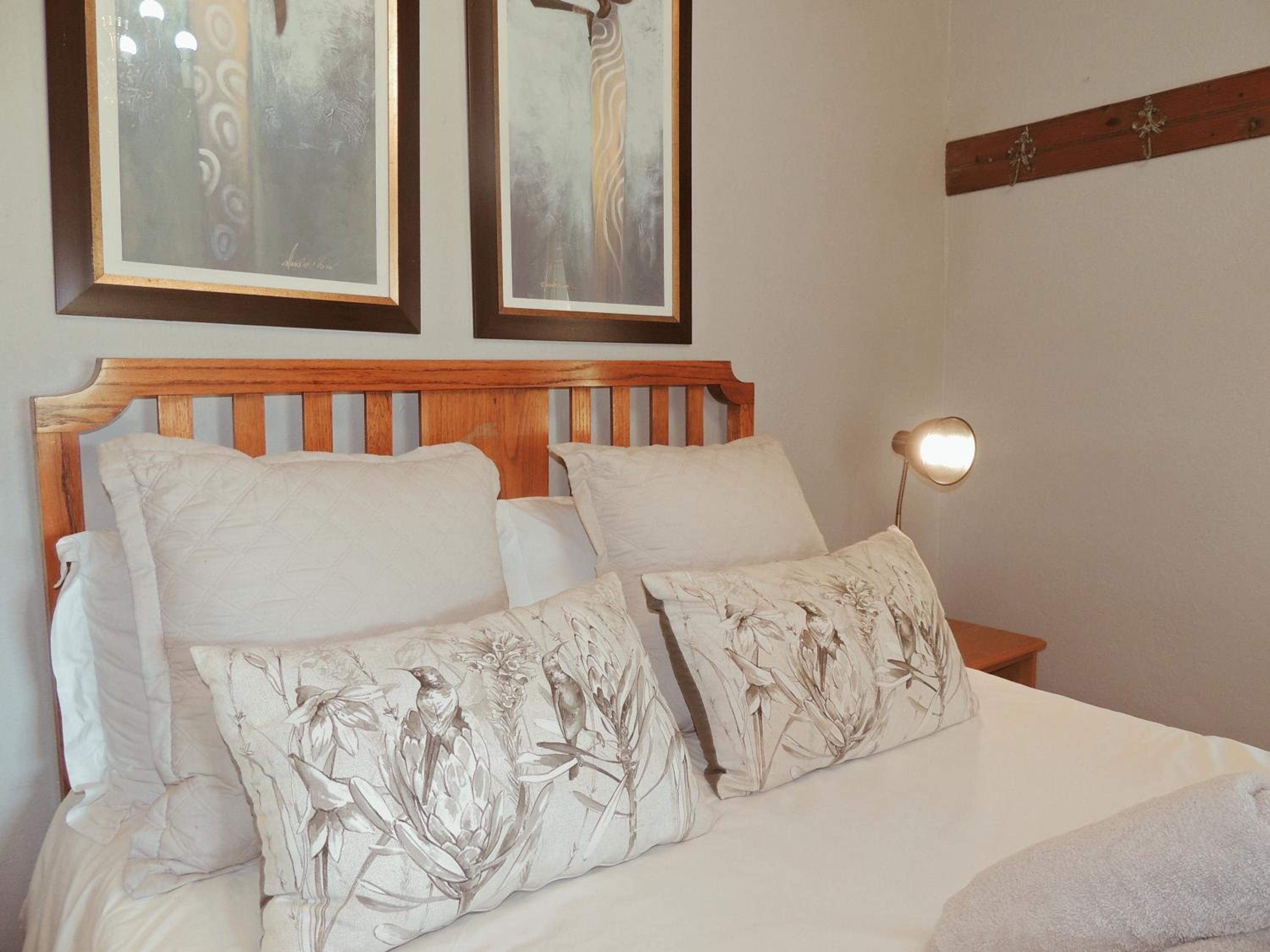Deluxe Queen Room photo 1