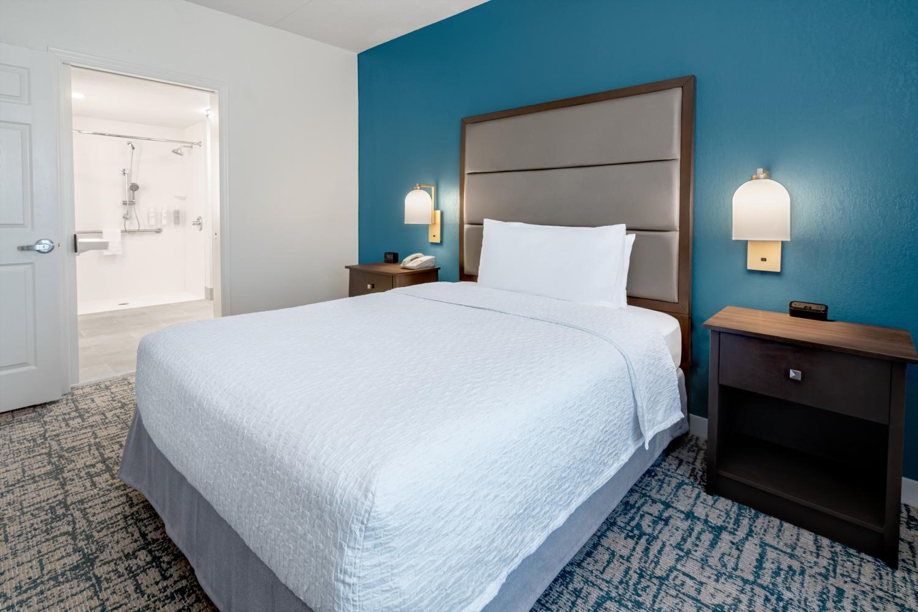 Homewood Suites by Hilton Eatontown, Kuva 4