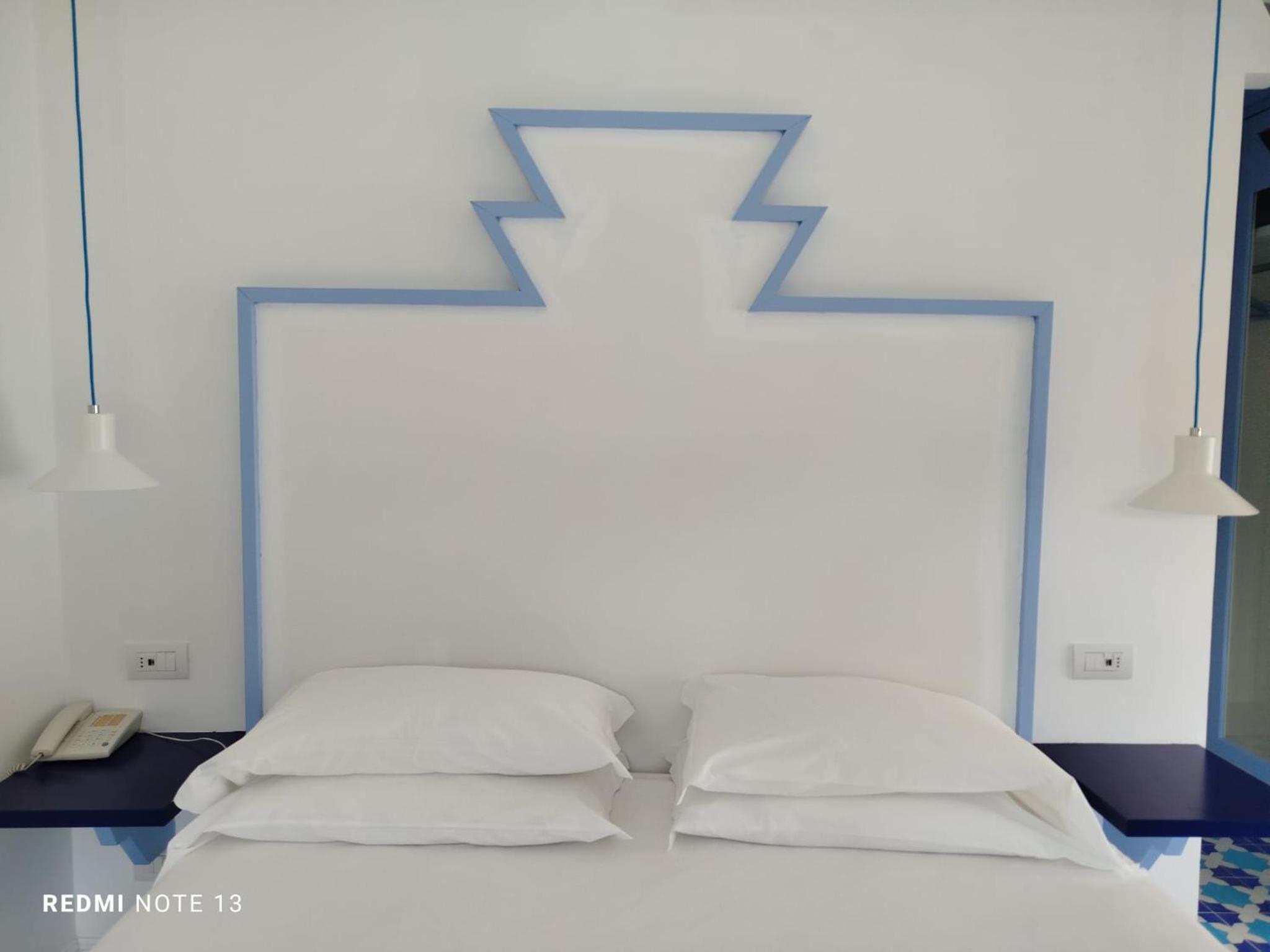 King Room - Photo 1