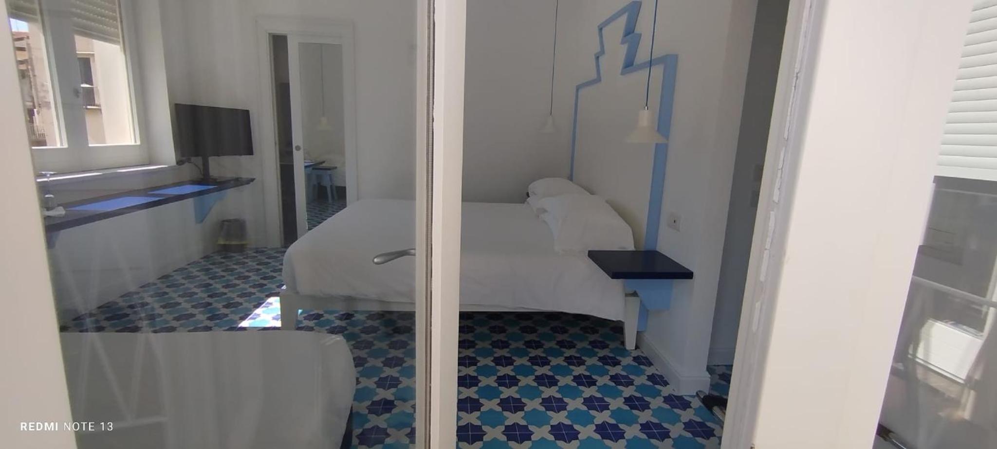 King Room - Photo 3