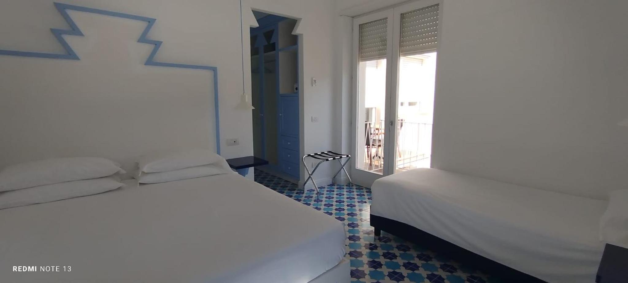 King Room - Photo 4