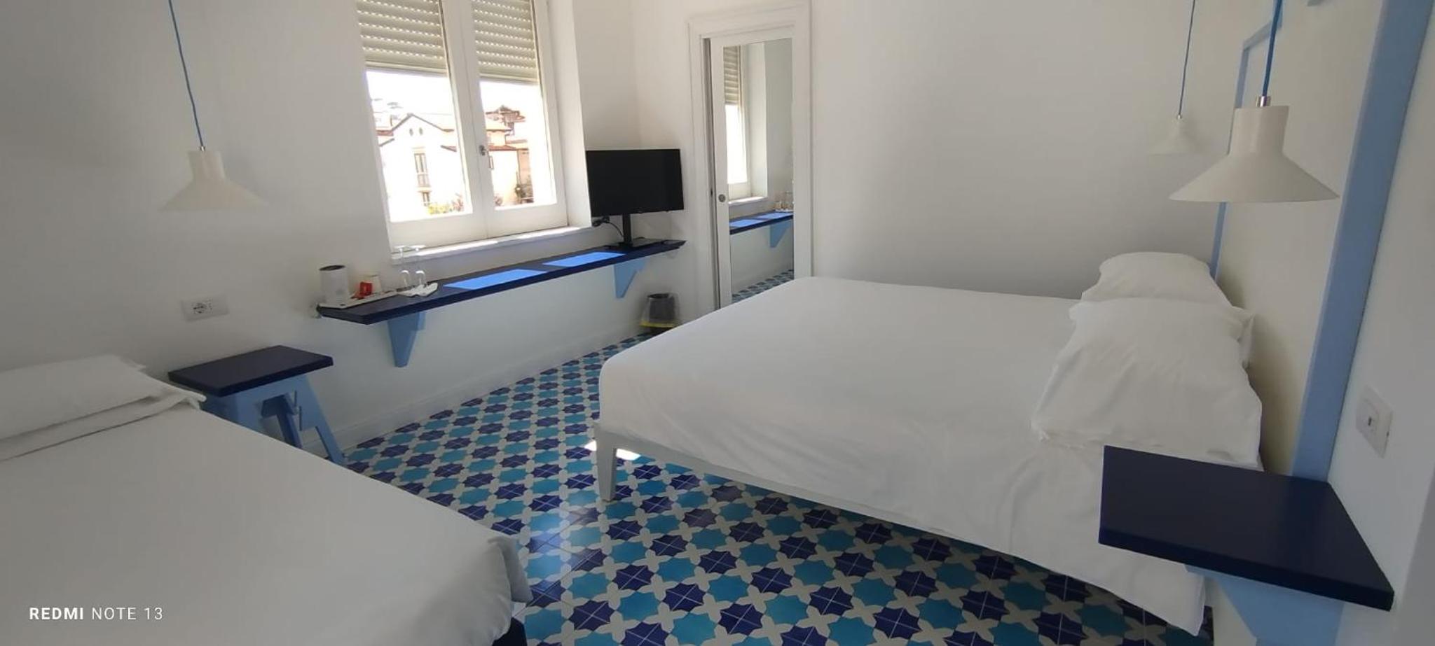 King Room - Photo 5