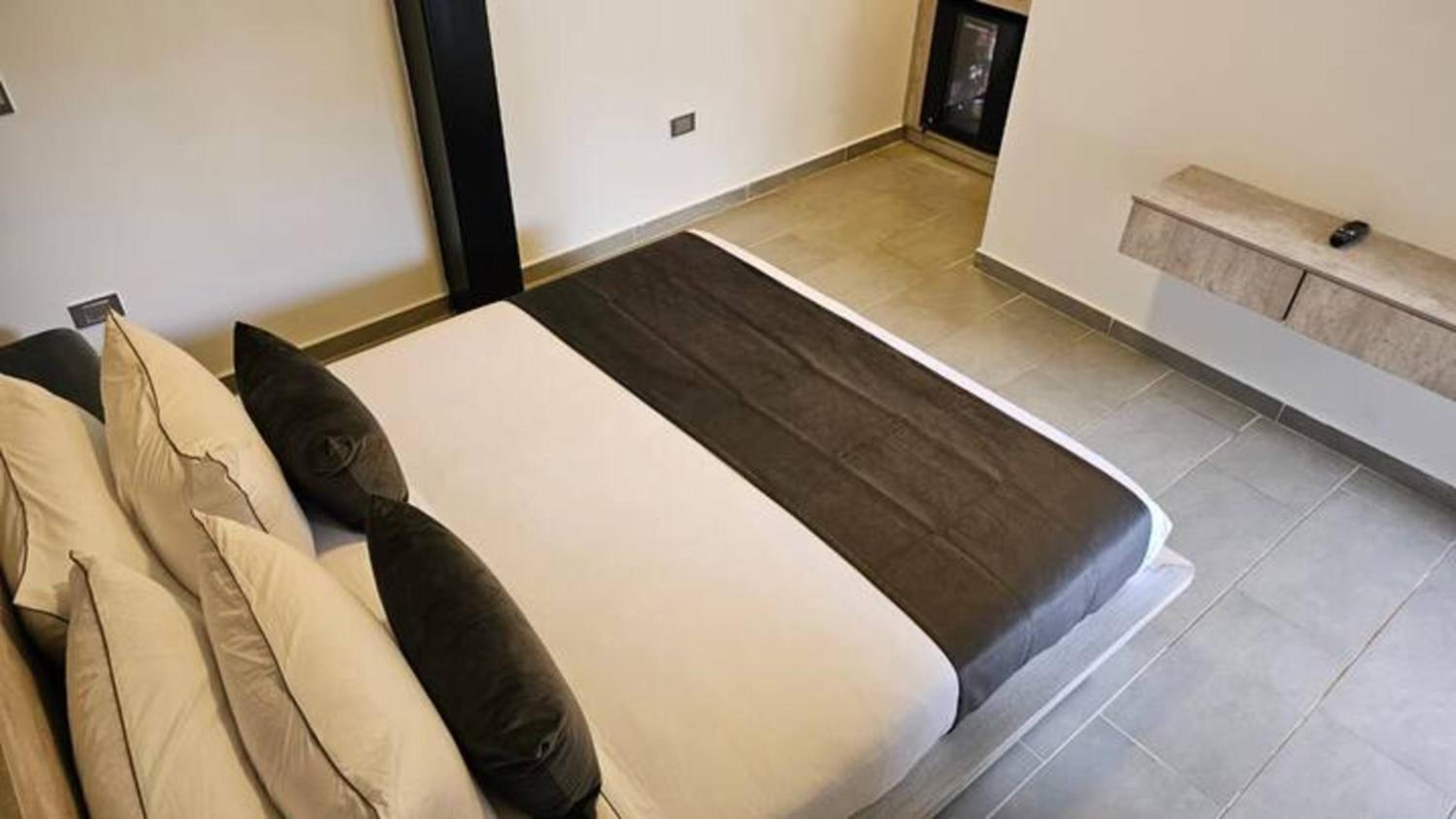 Standard Double Room photo 3