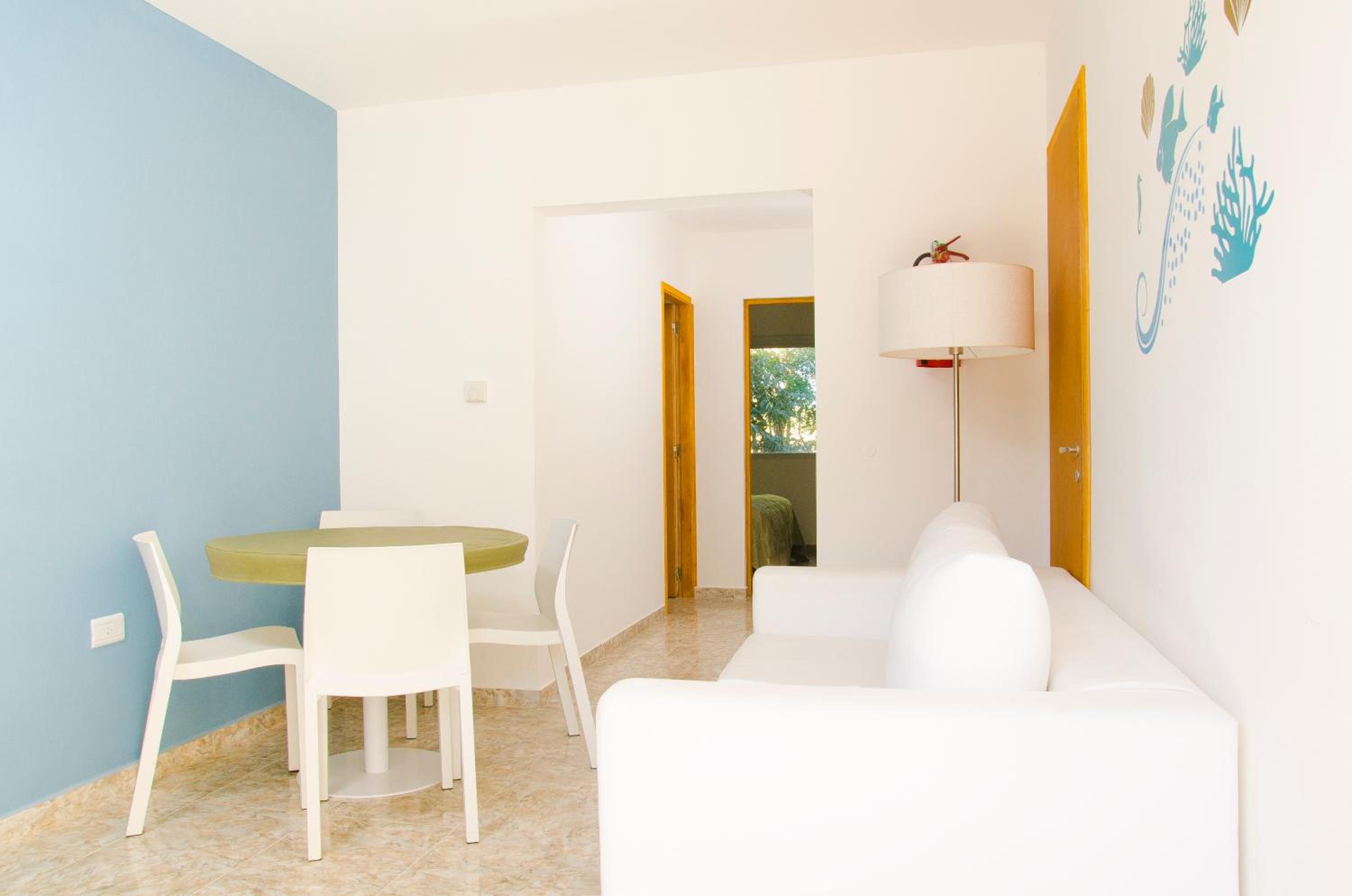 Bungalow (3 Adults) photo 3