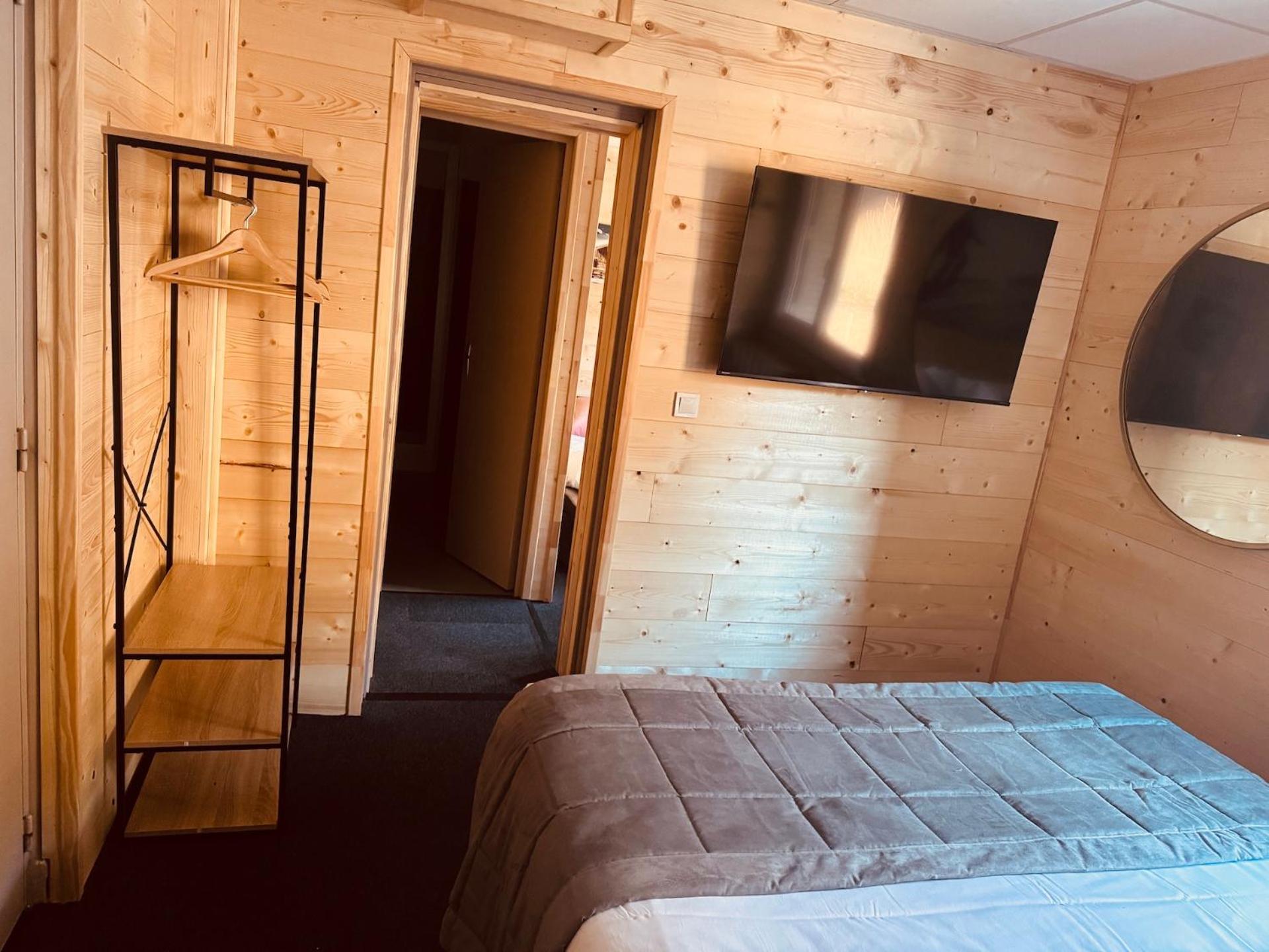 Junior Suite - Photo 2