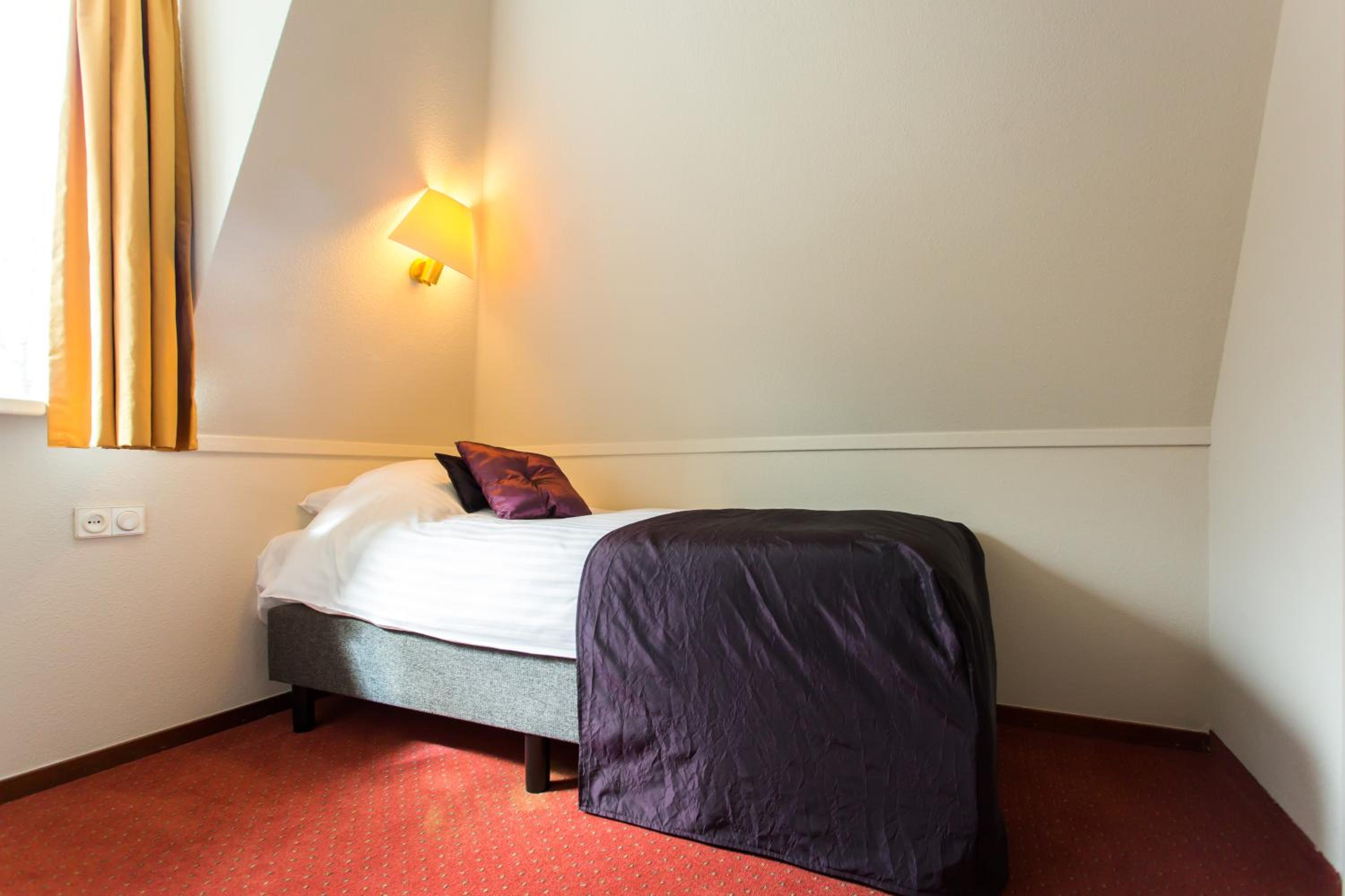 Quadruple Room - Photo 4