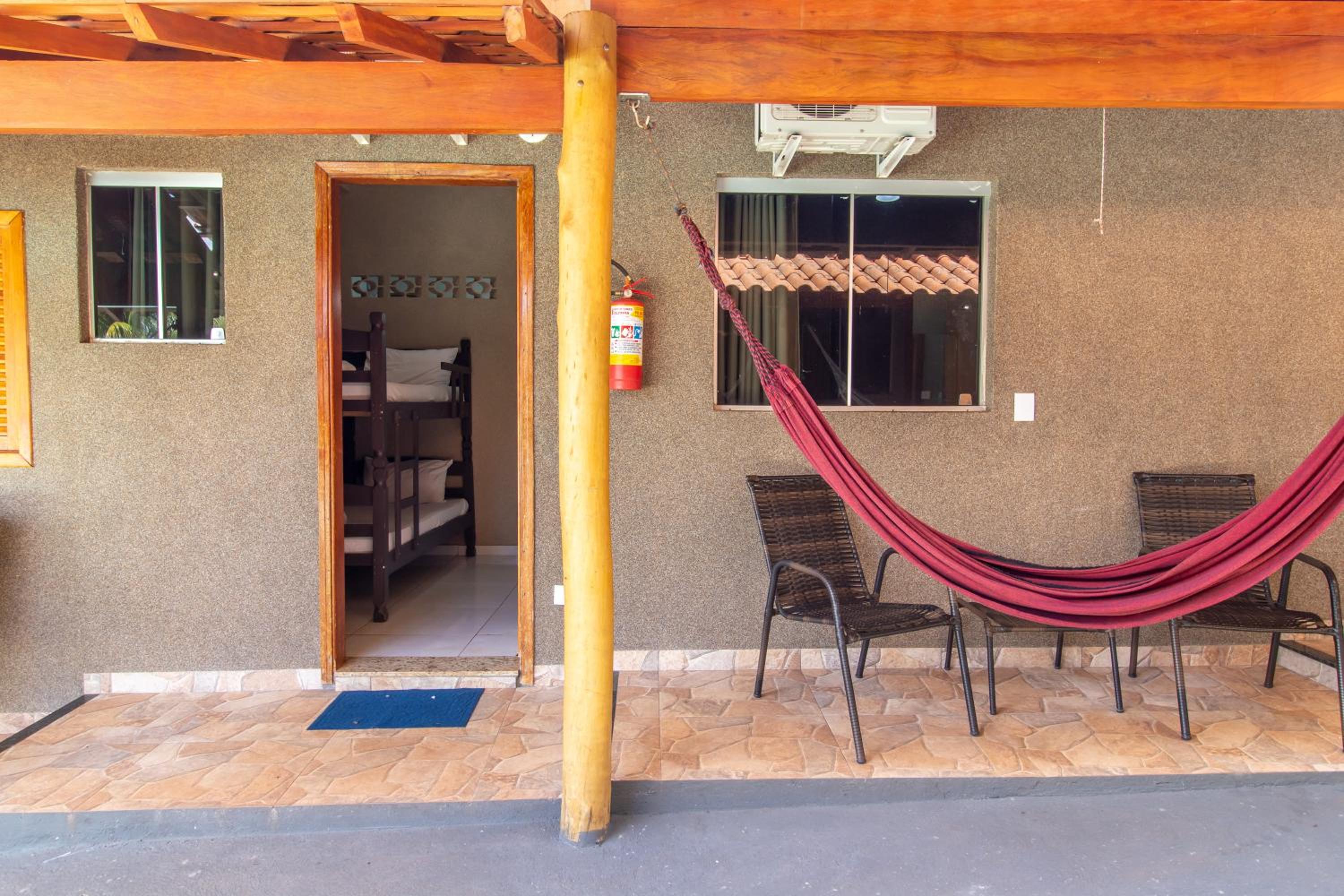 Suite photo 1