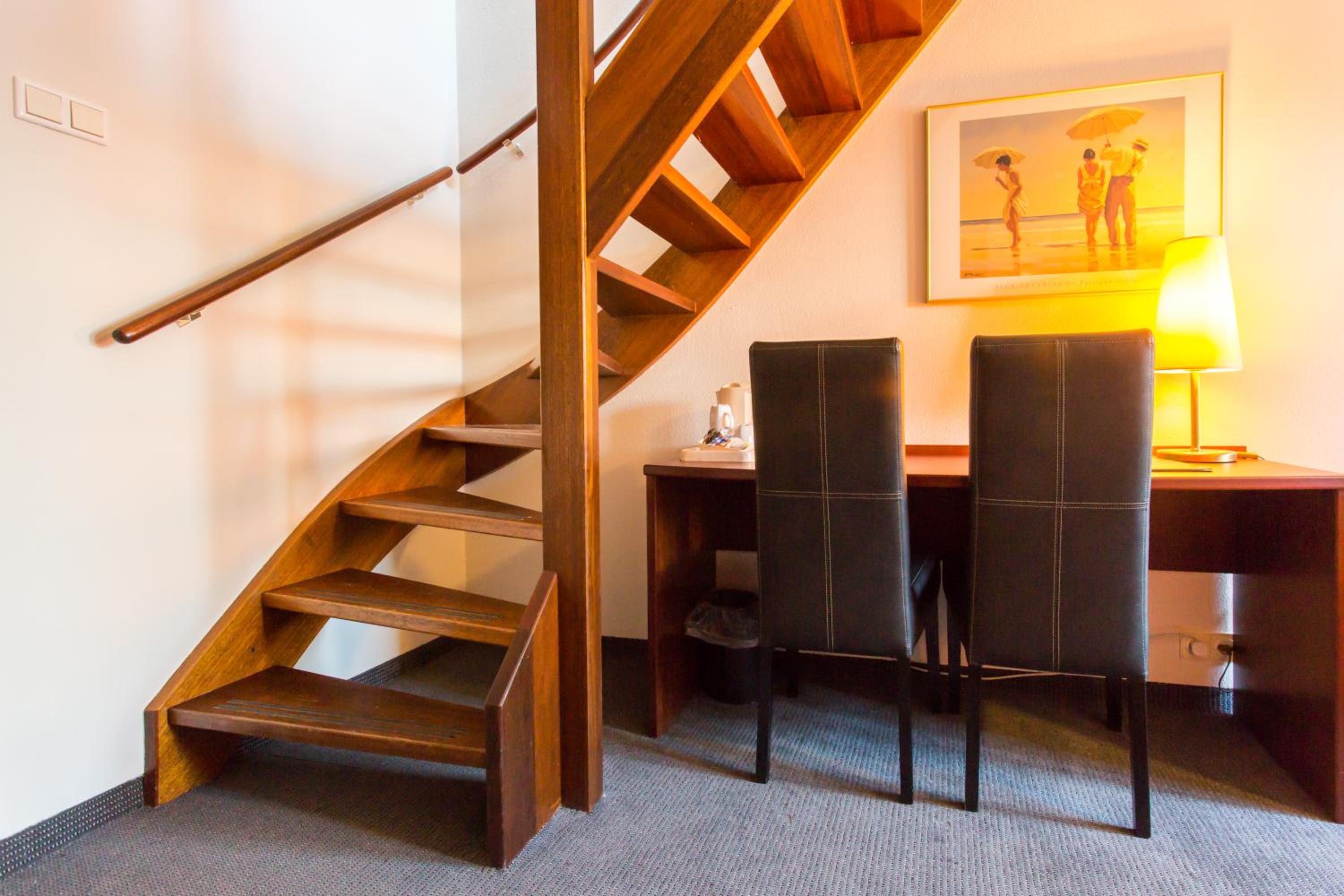 Quadruple Room - Photo 2