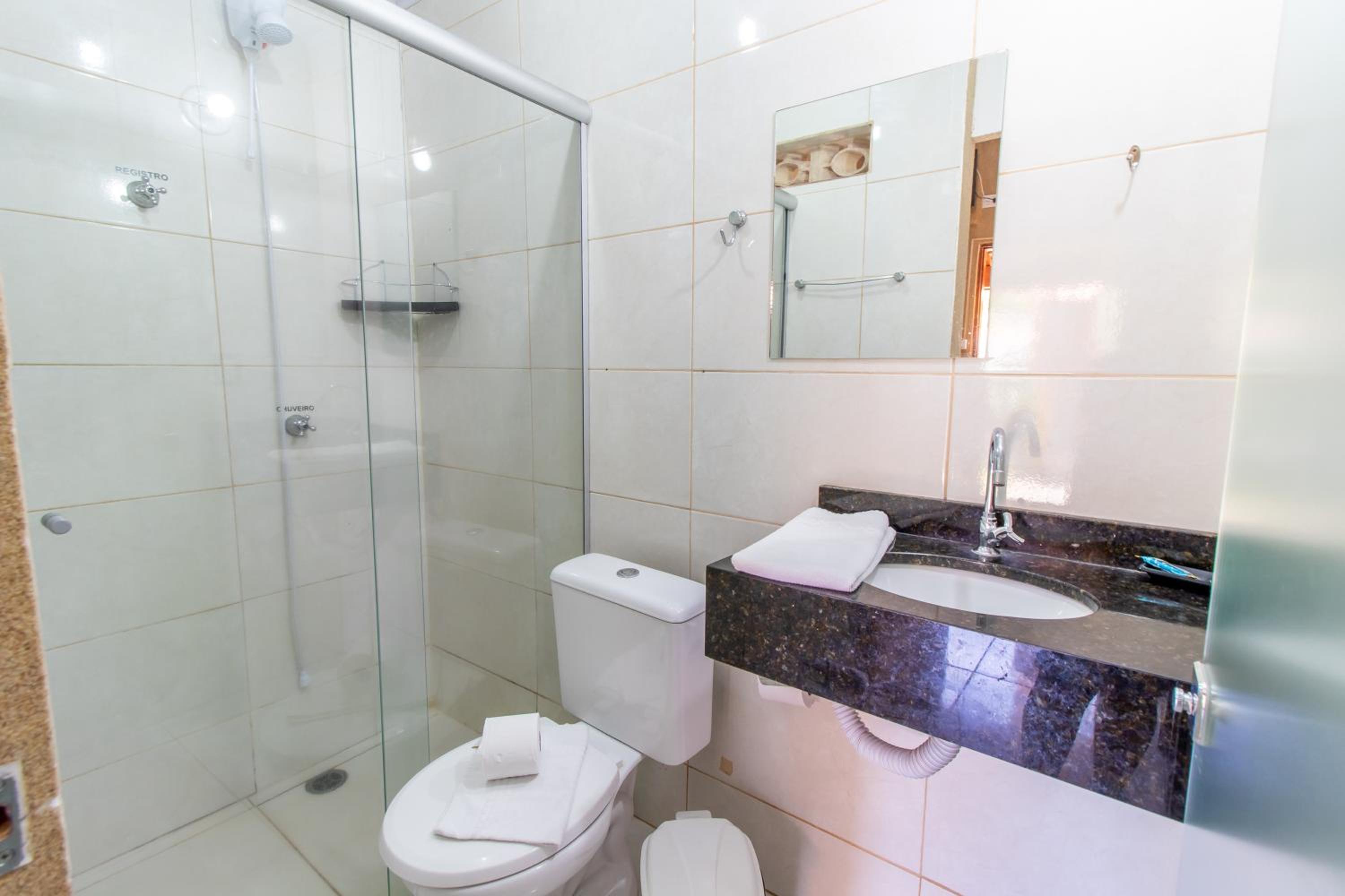 Suite photo 2