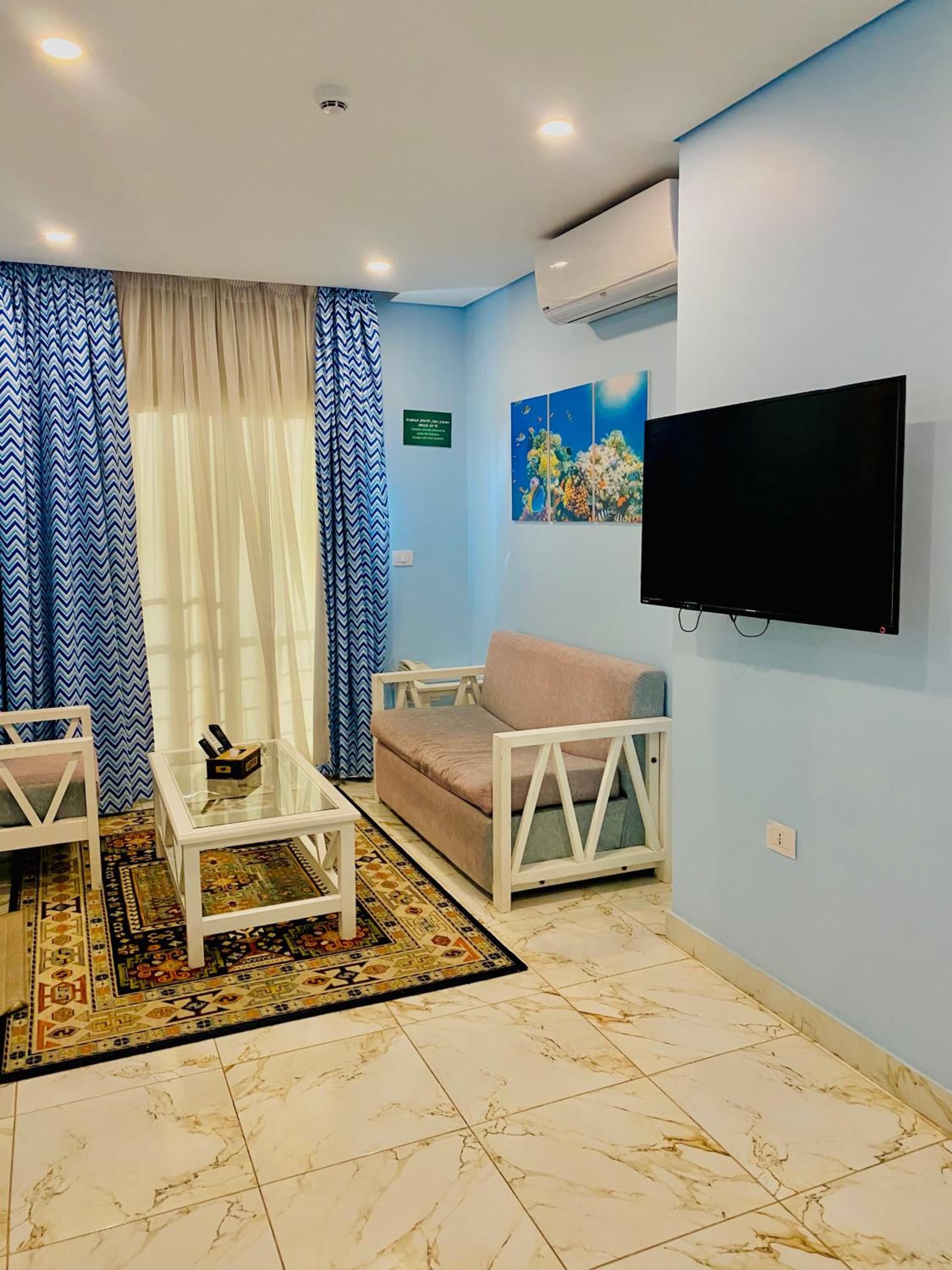 Triple Room - Photo 2