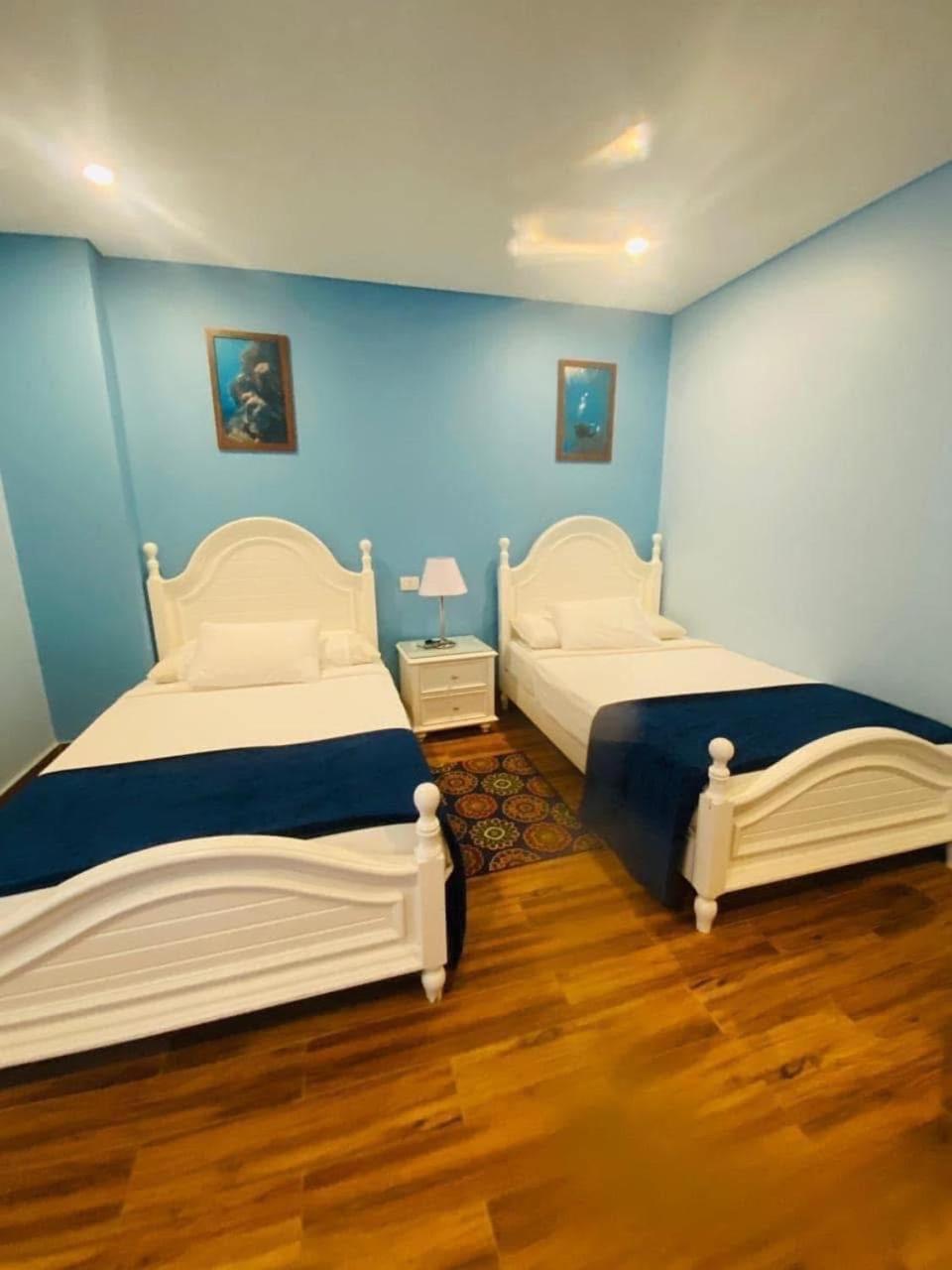 Triple Room - Photo 1