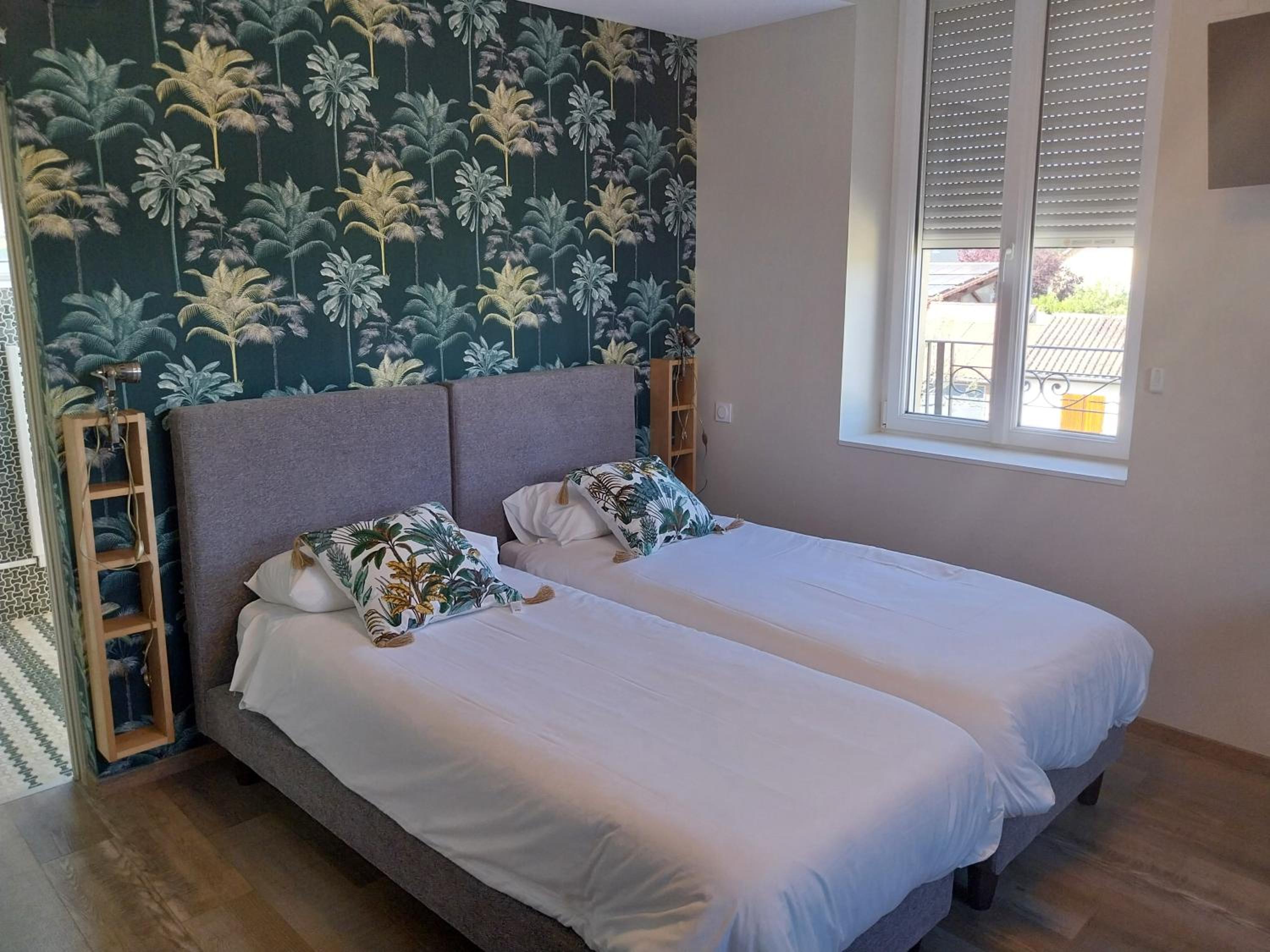 Single Room photo 1
