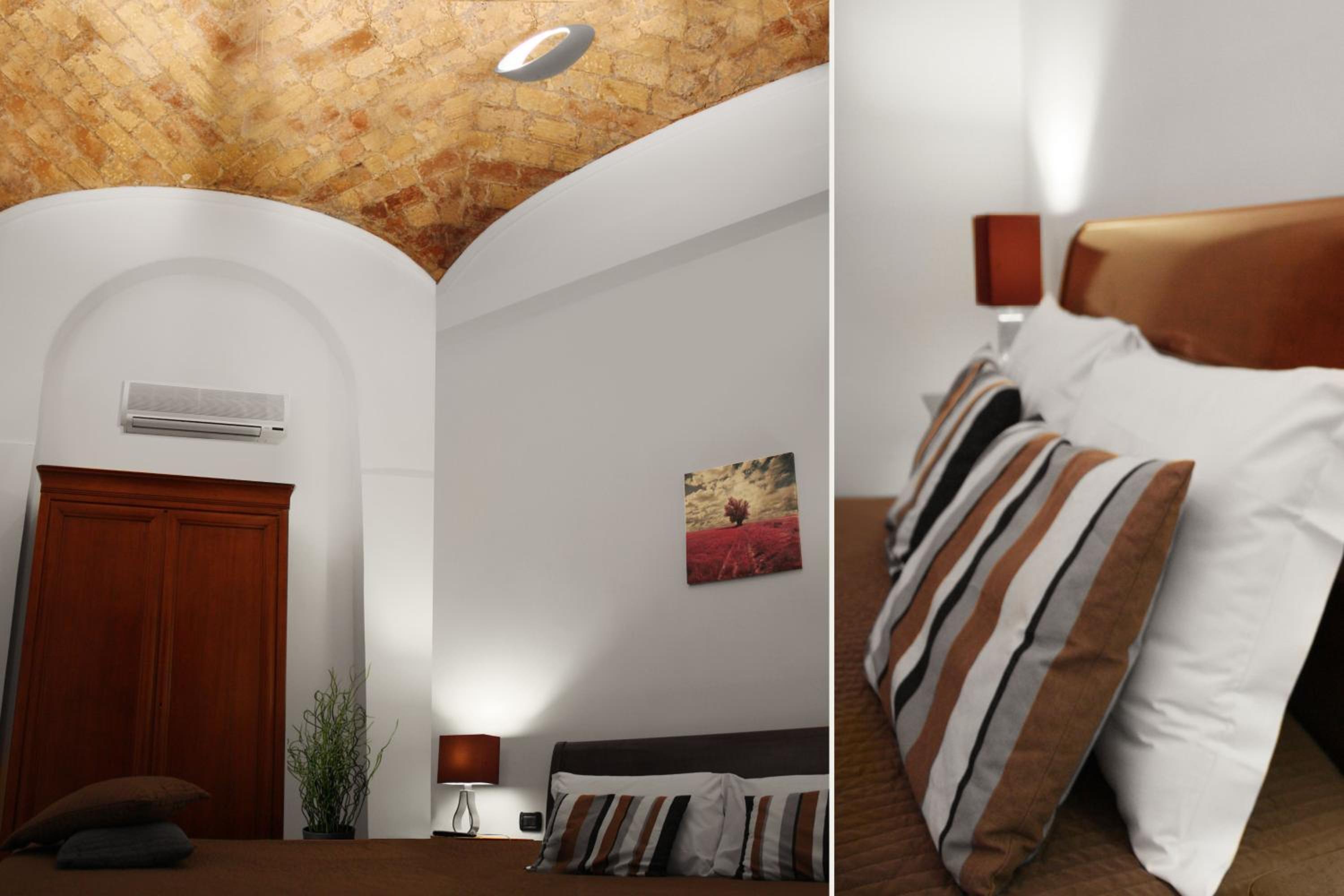 Quadruple Room photo 3