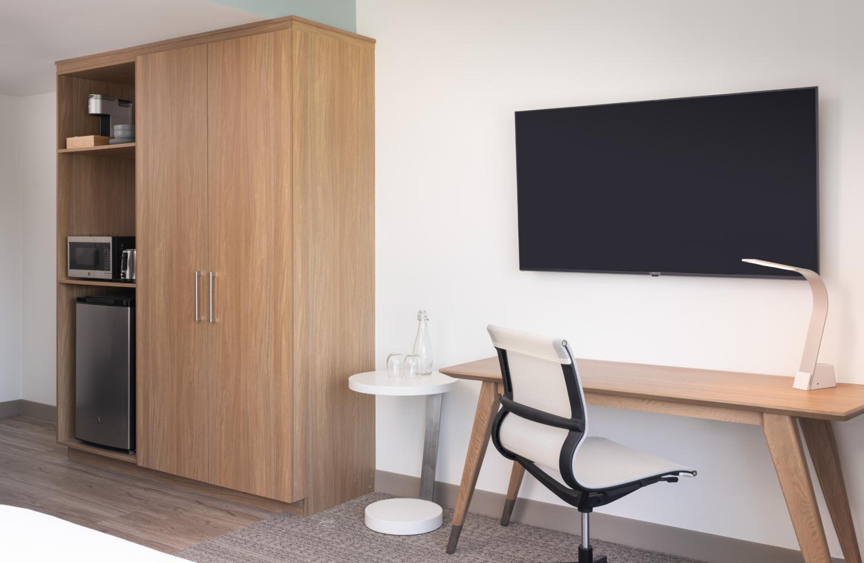 Element Melbourne Oceanfront, 写真 4
