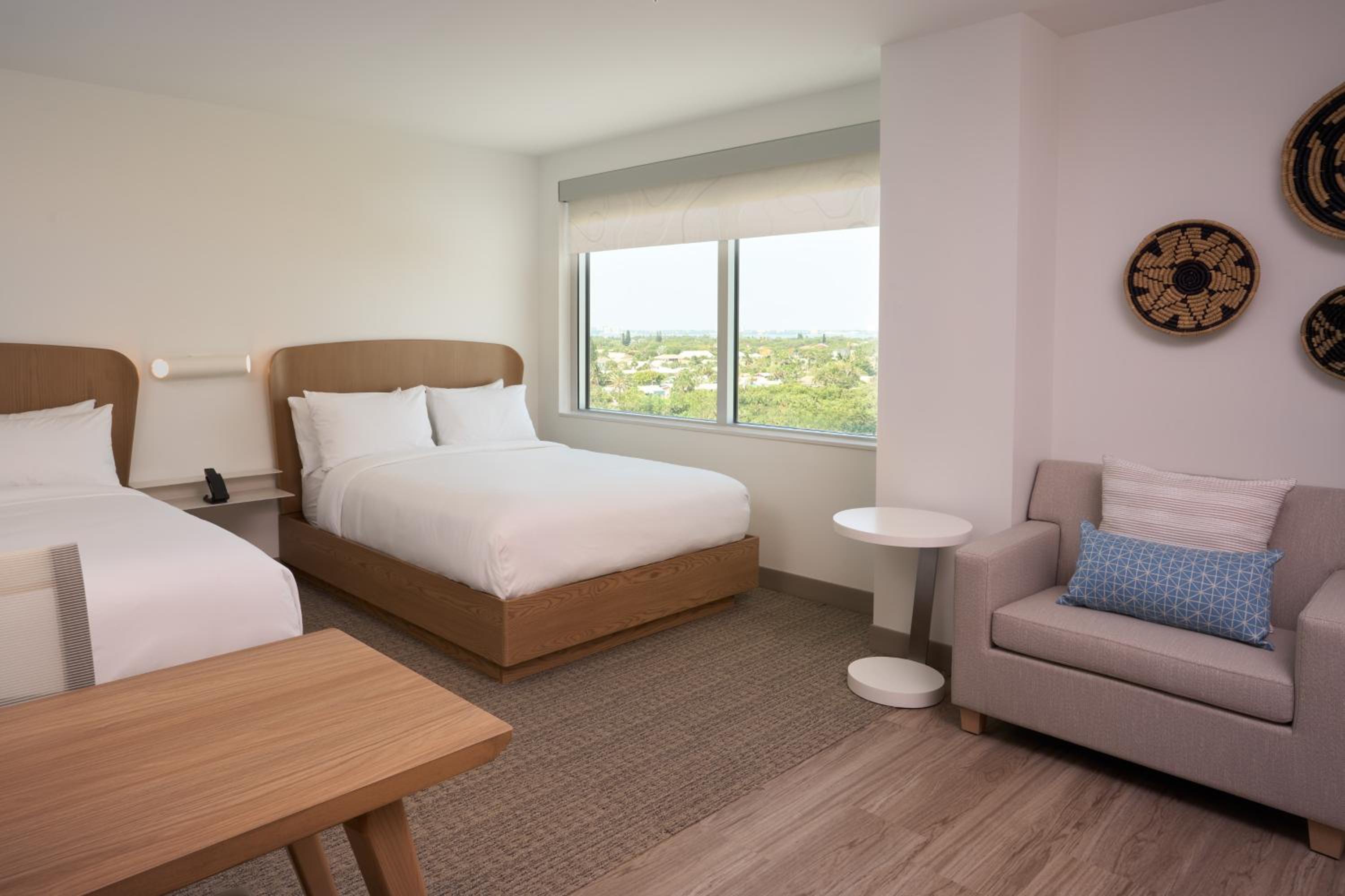 Element Melbourne Oceanfront, 写真 5